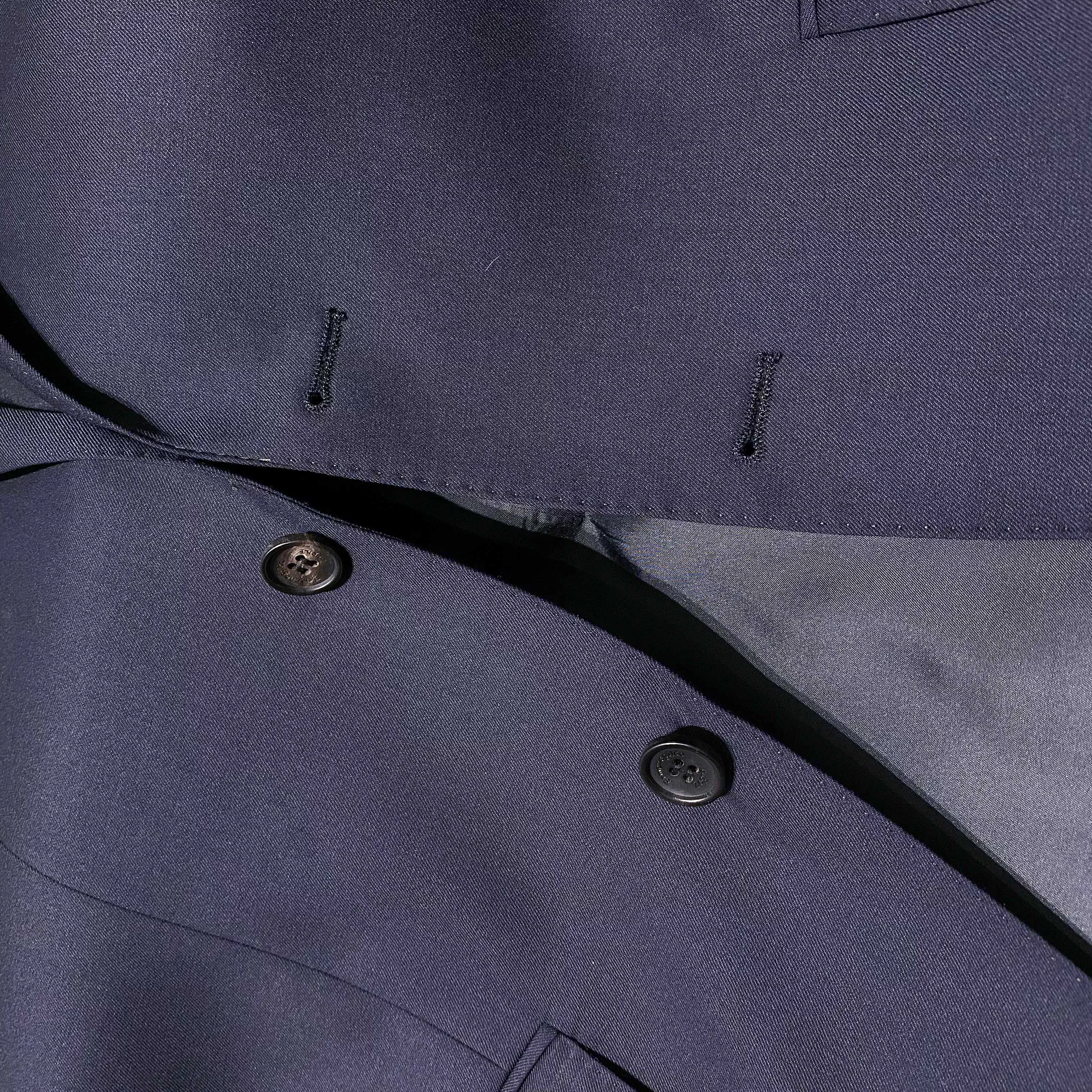 Костюмы Мужские Zegna 1857902