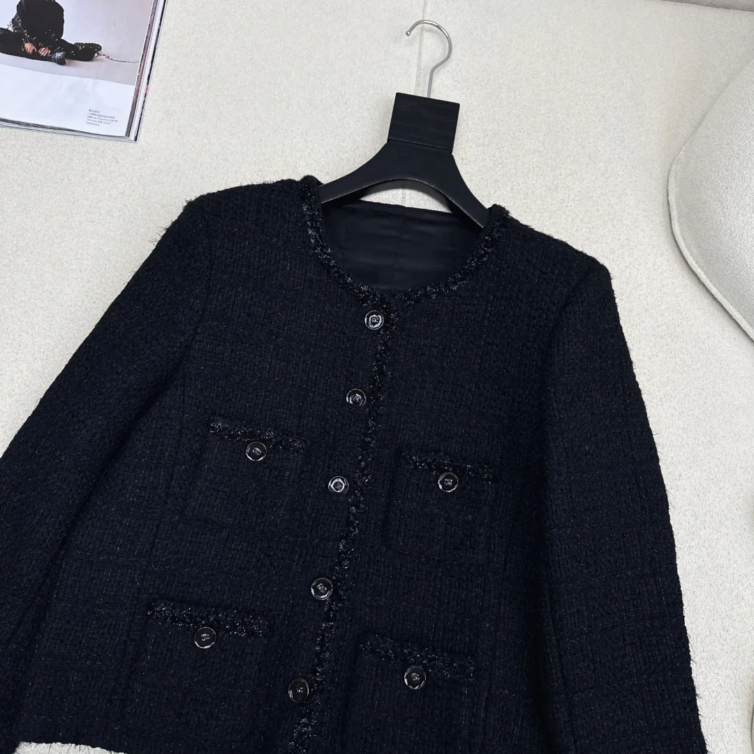 Жакеты Женские Celine 5602104