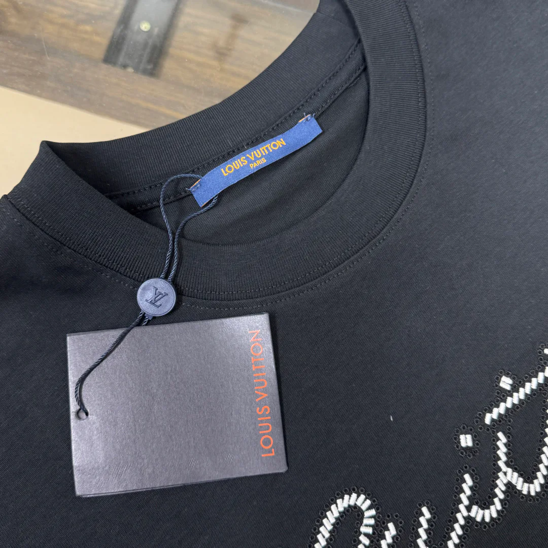 Футболки Женские Louis Vuitton 11829333