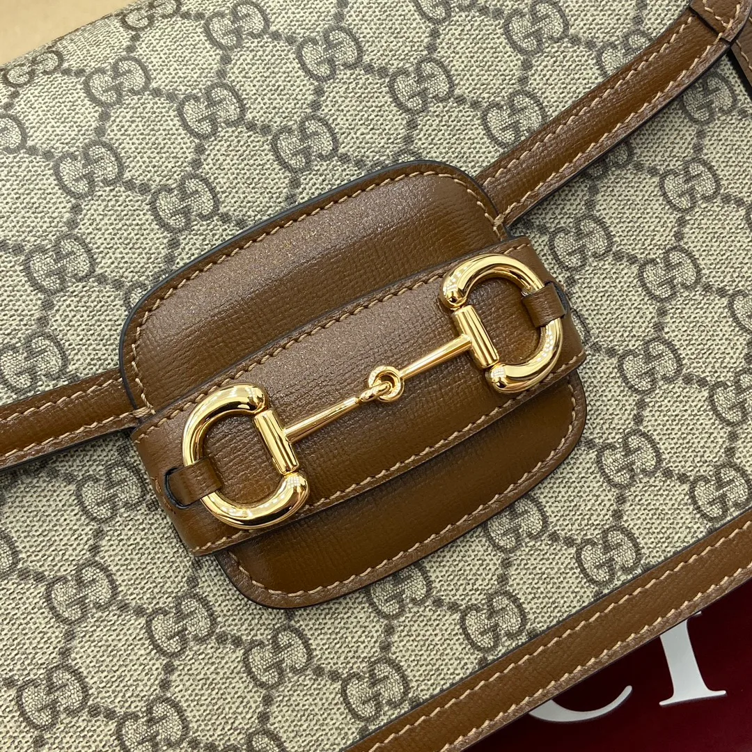 Классические Сумки Женские Gucci 11872181
