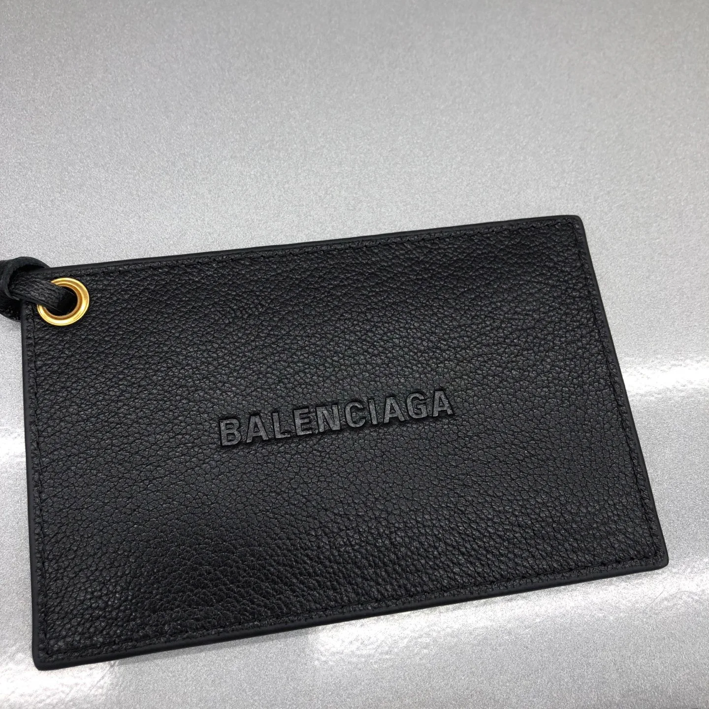 Классические Сумки Женские Balenciaga 18135691