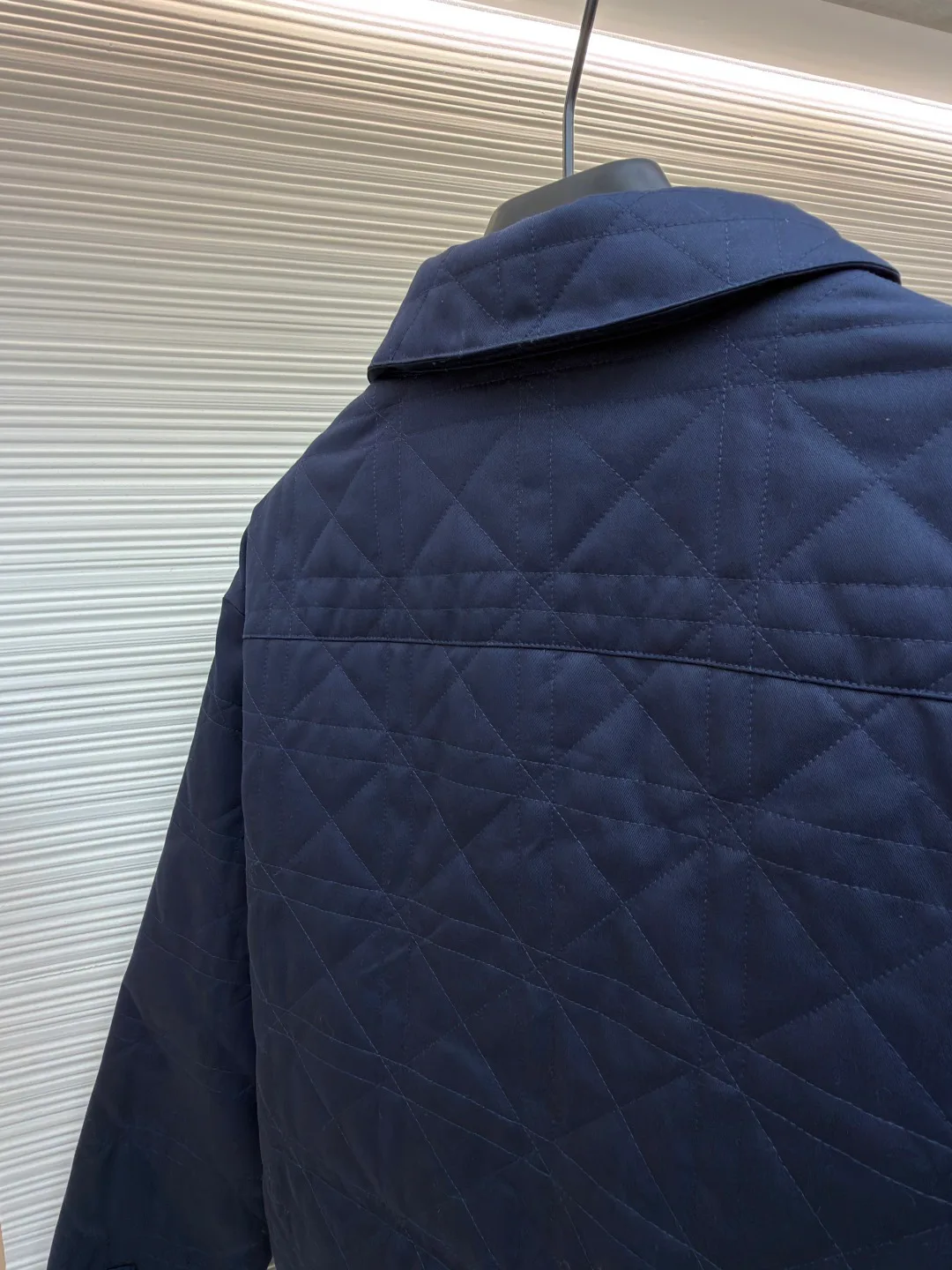 Пальто И Тренчи Мужские Christian Dior 11068298