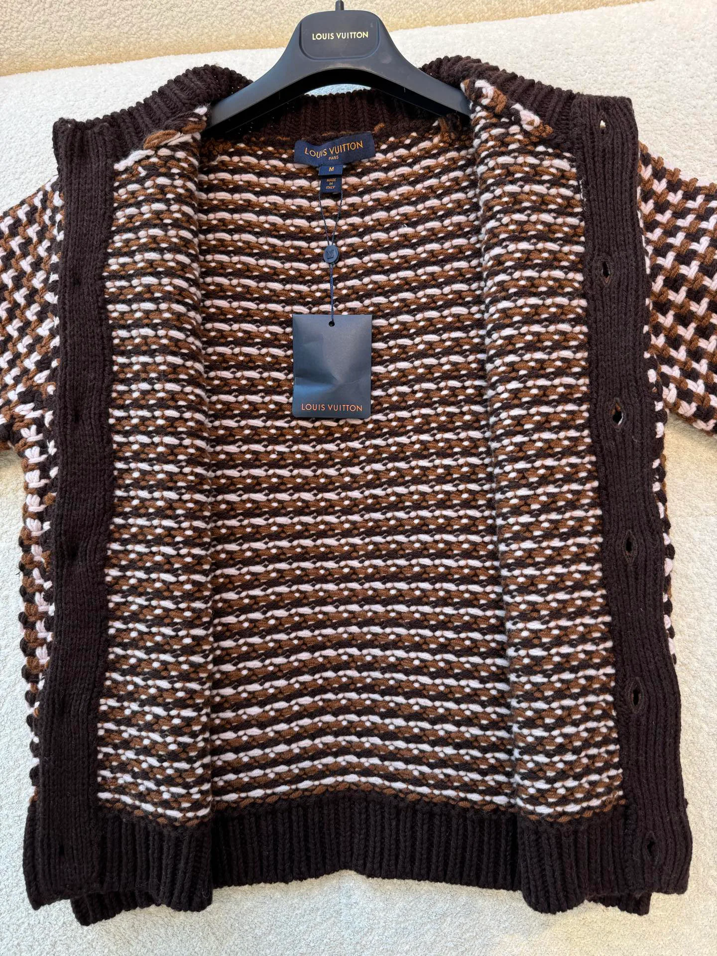 Джемперы И Свитеры Женские Loro Piana 4930549