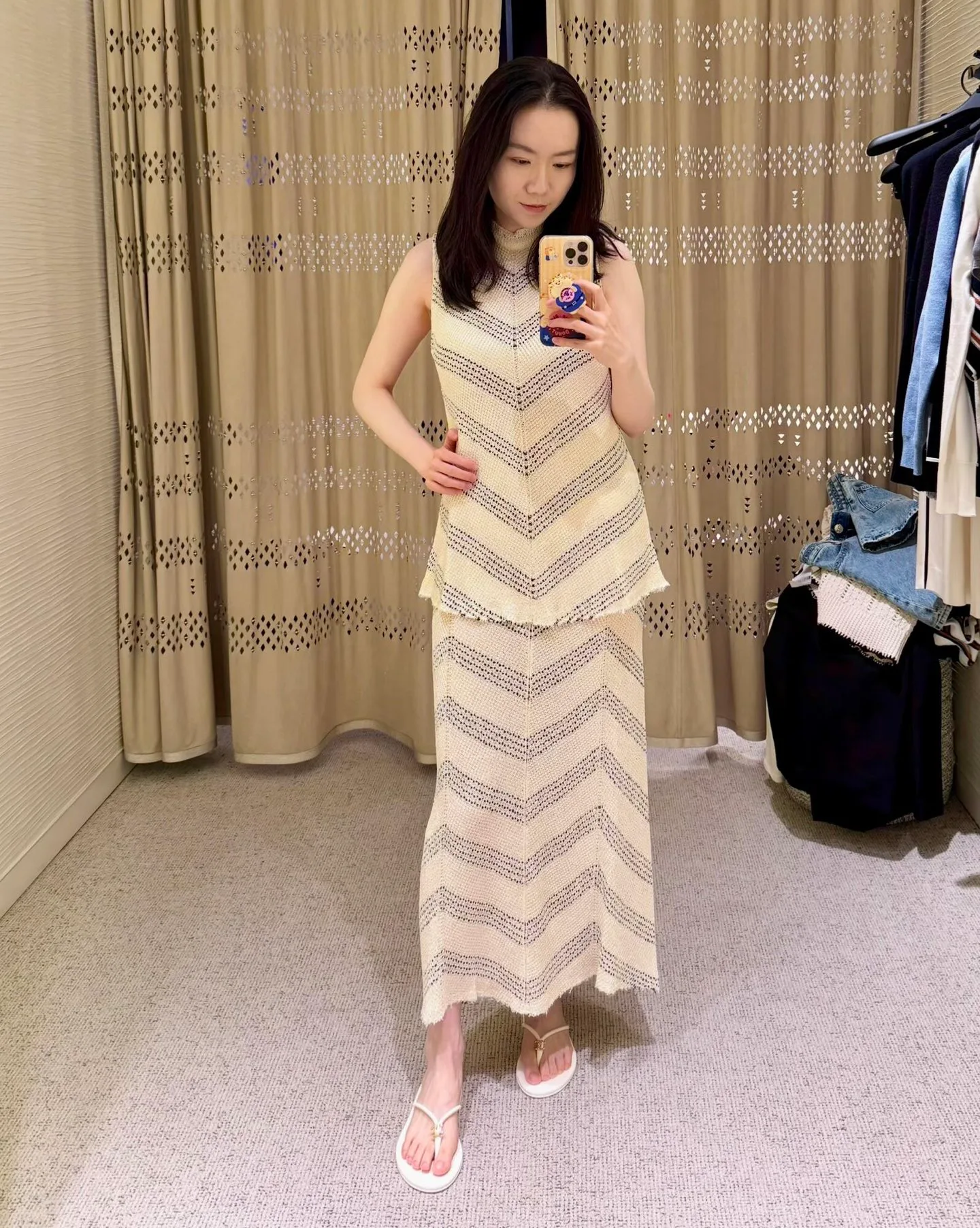 Кошельки Chanel 11571384