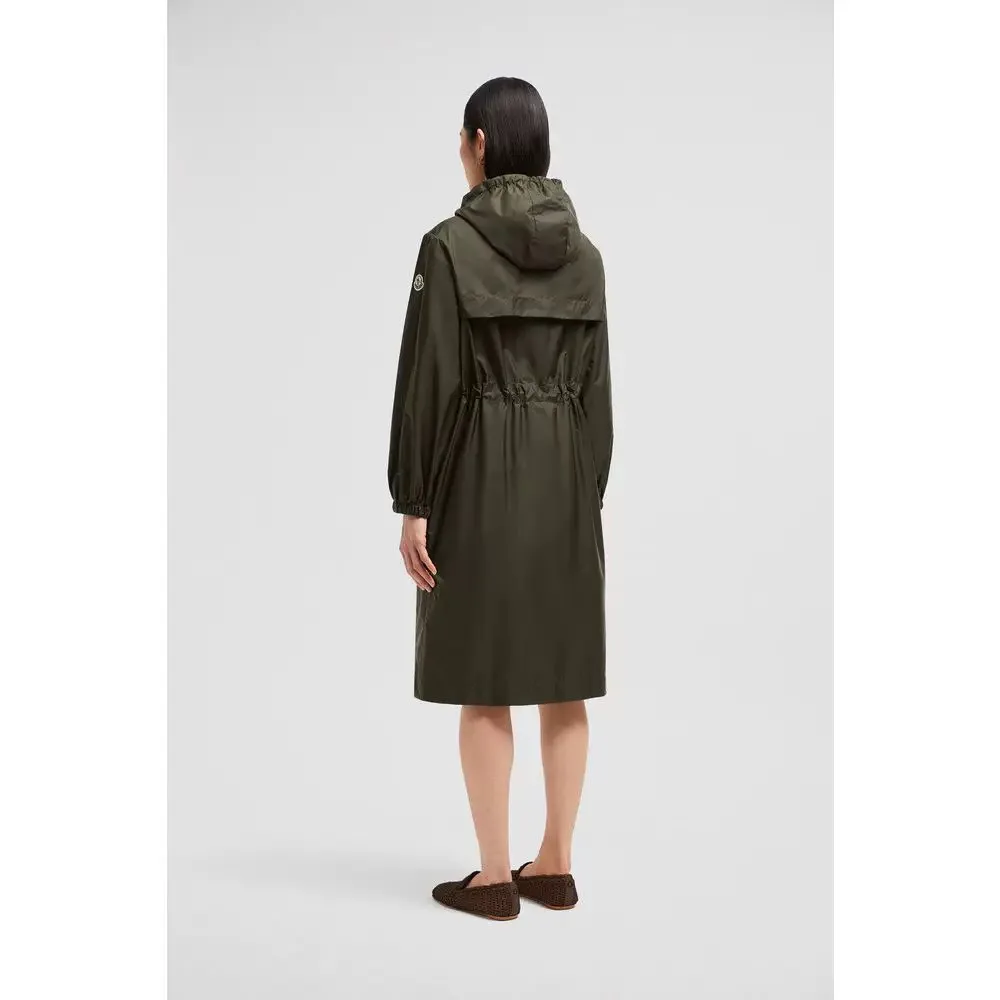 Тренчи Женские Moncler 10804772