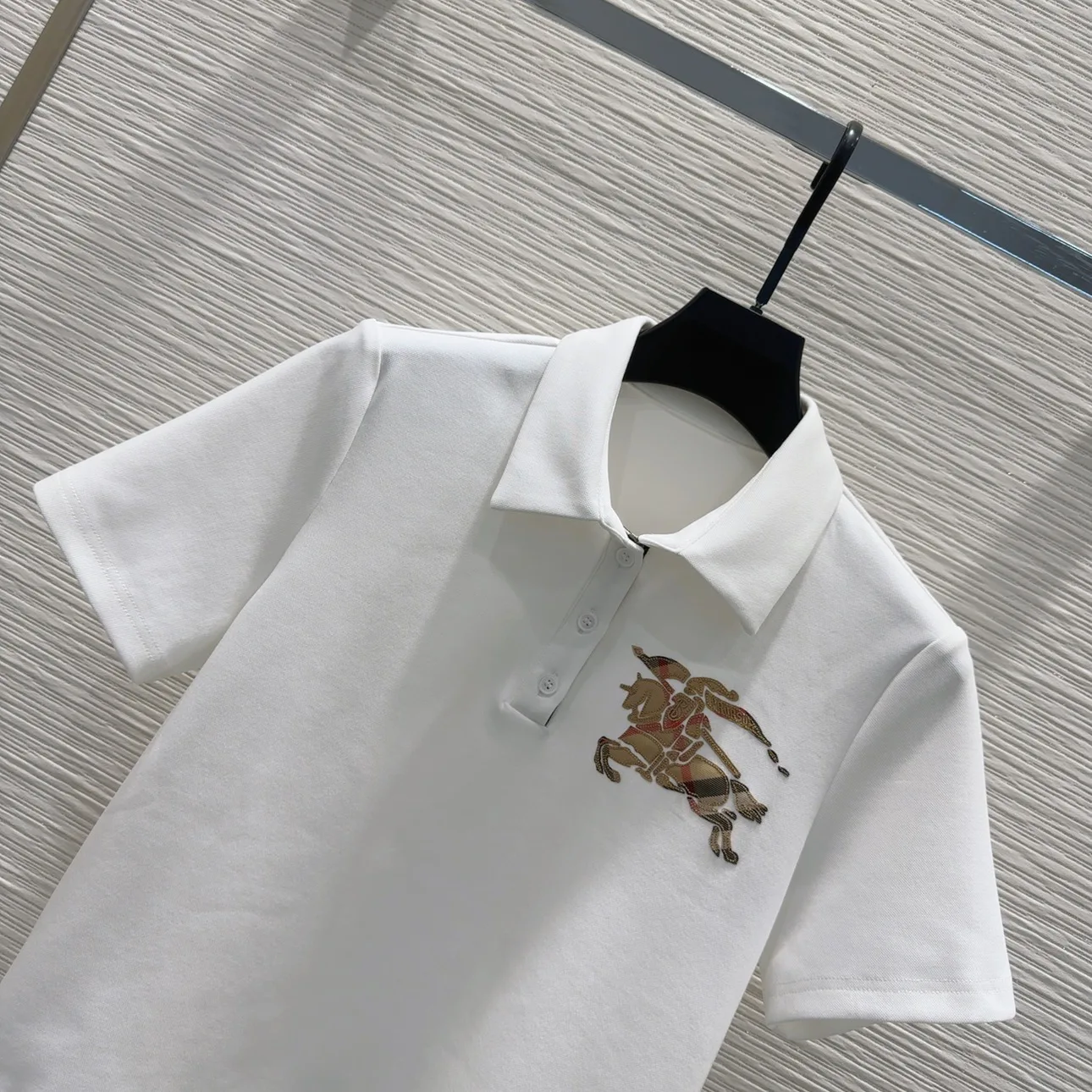 Шорты Женские Burberry 12736326