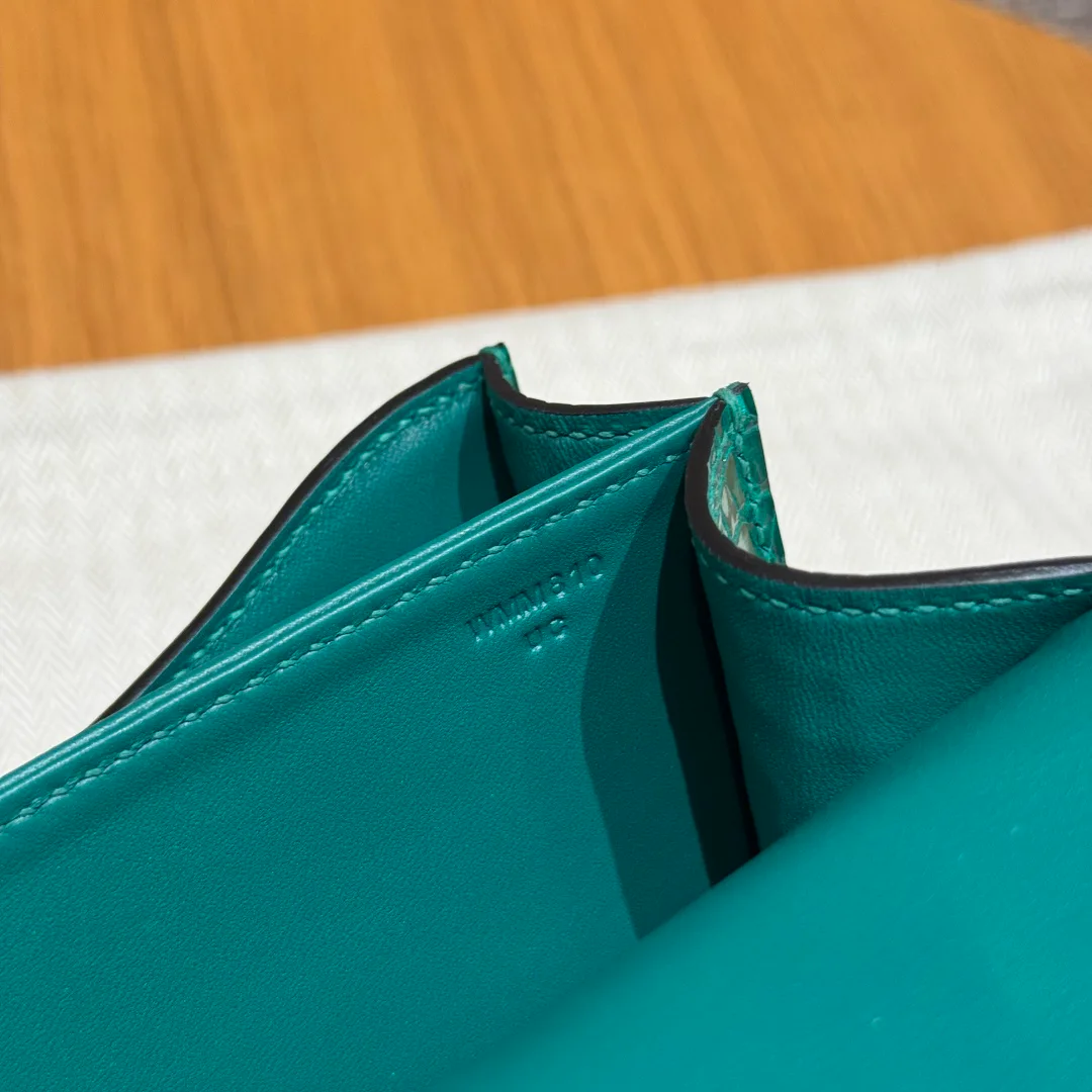 Классические Сумки Женские Hermes 49308