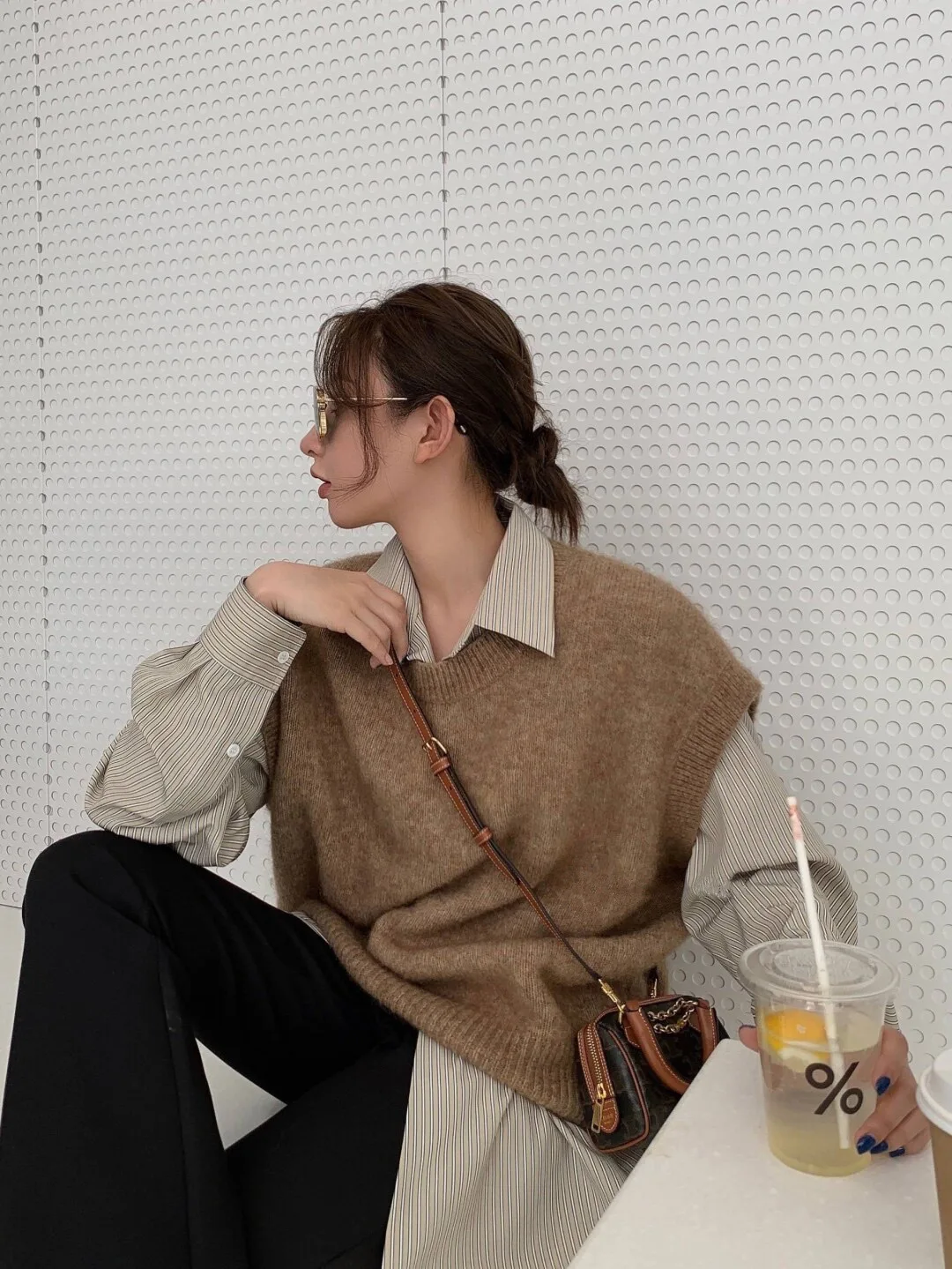 Сумки На Ремне Женские Celine 88269