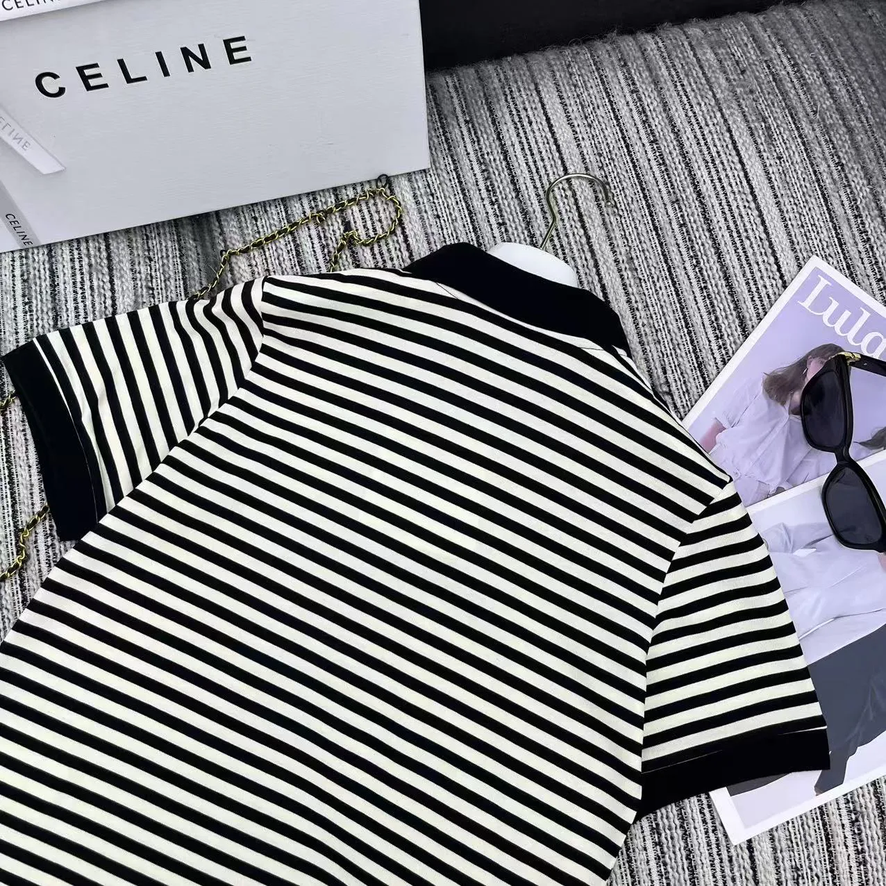 Футболки Женские Moncler 35965