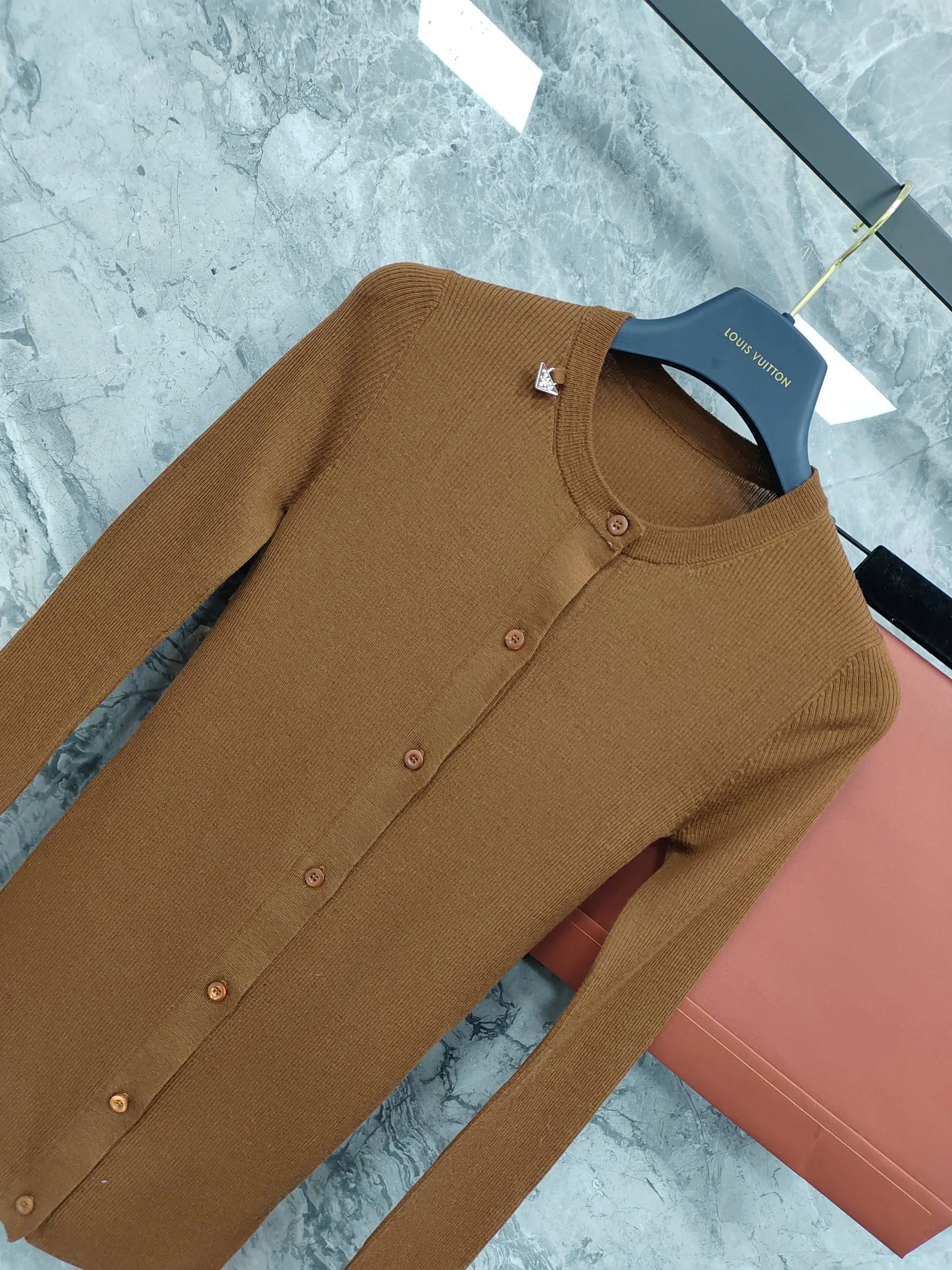 Жакеты Женские Prada 11550317