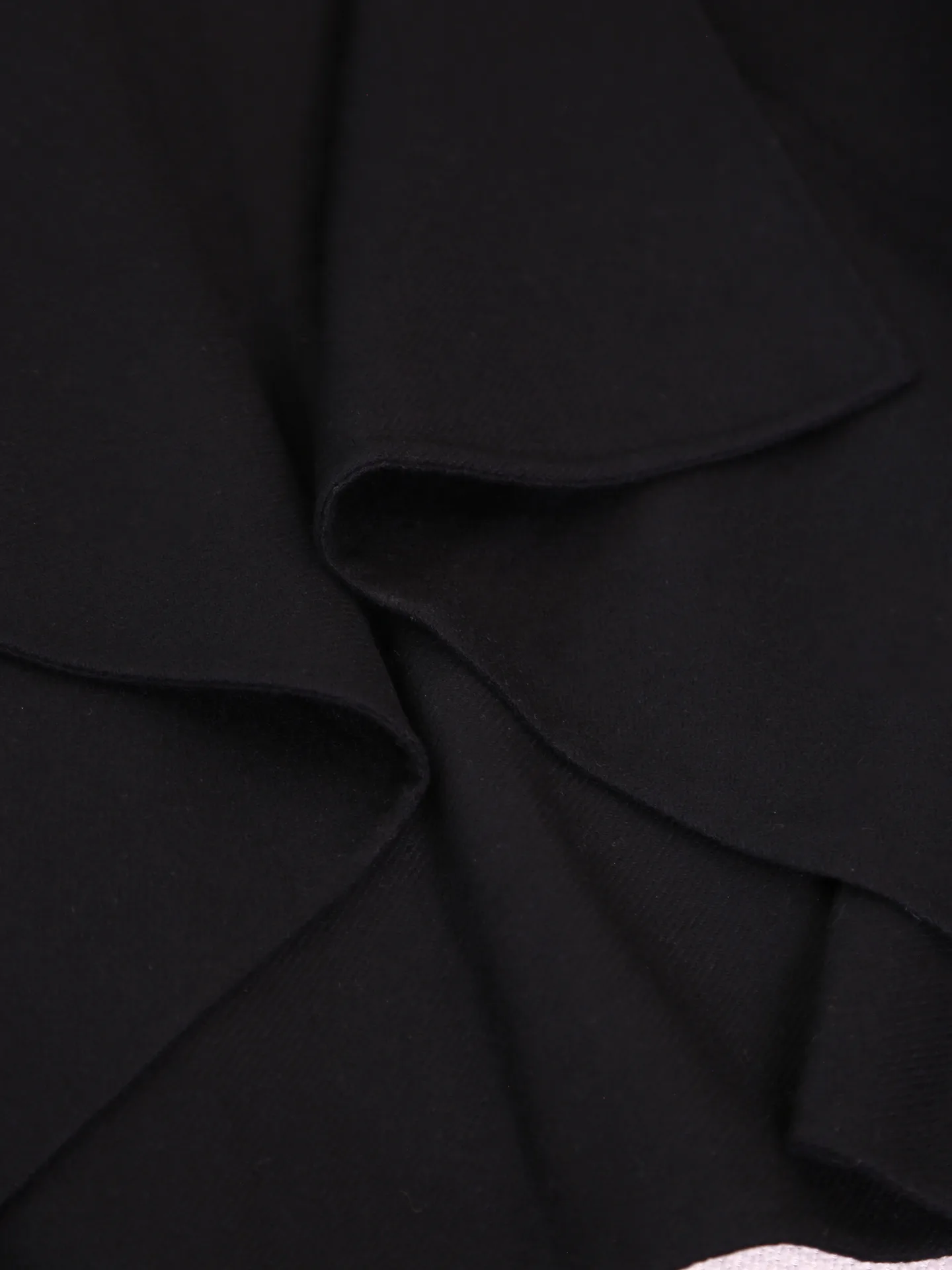 Пальто Женские Max Mara 19337220