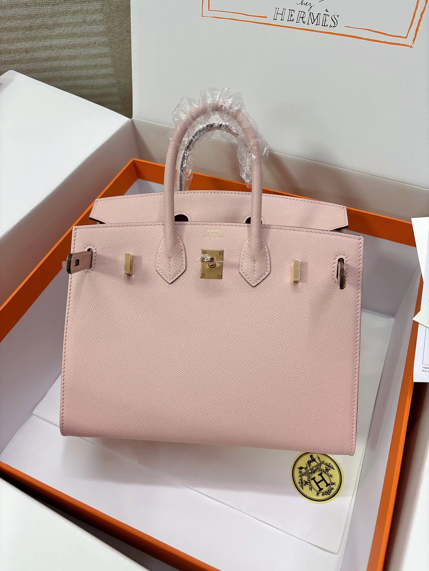 Классические Сумки Женские Hermes 12771031