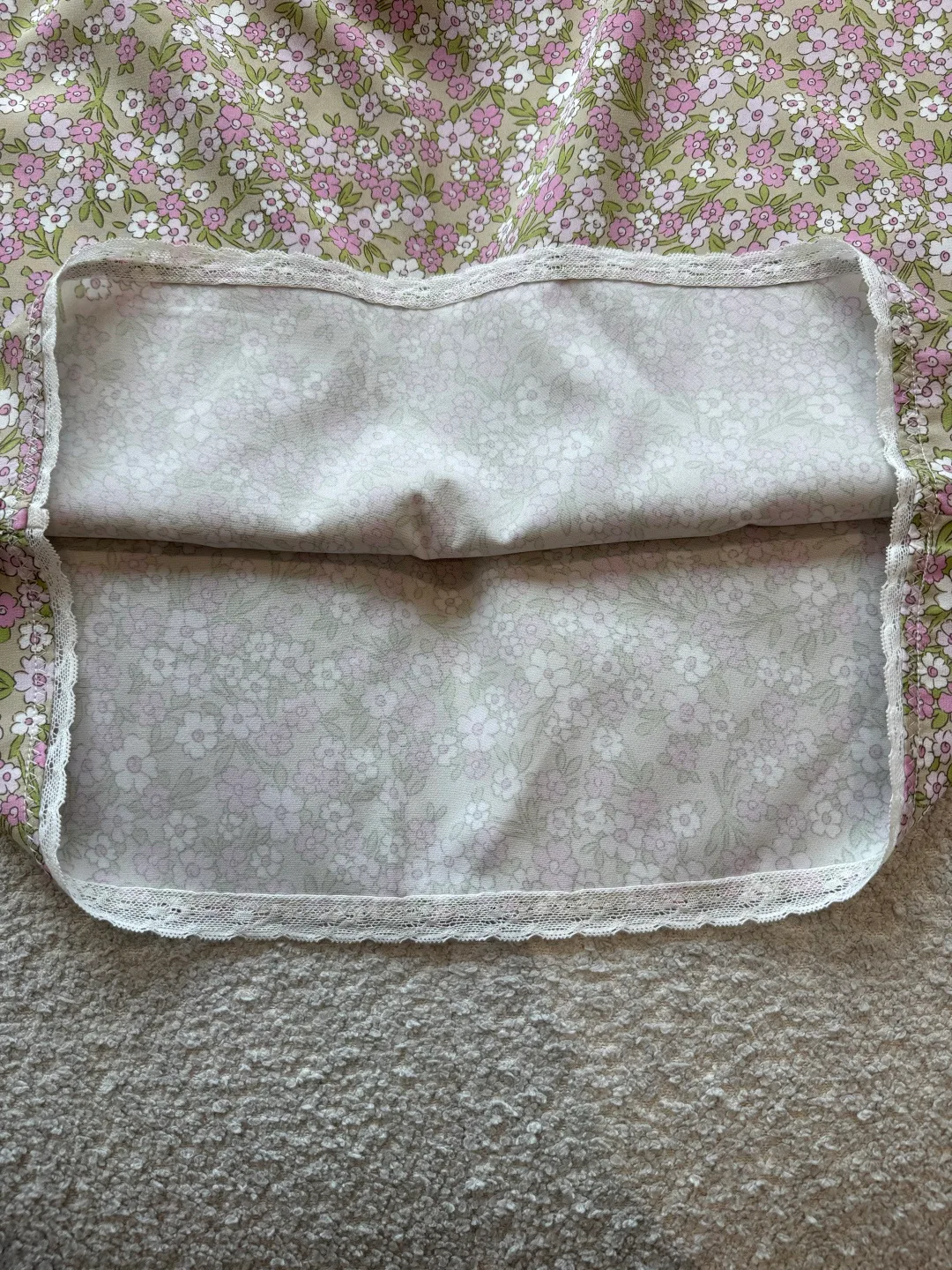 Юбки Женские Prada 12872453