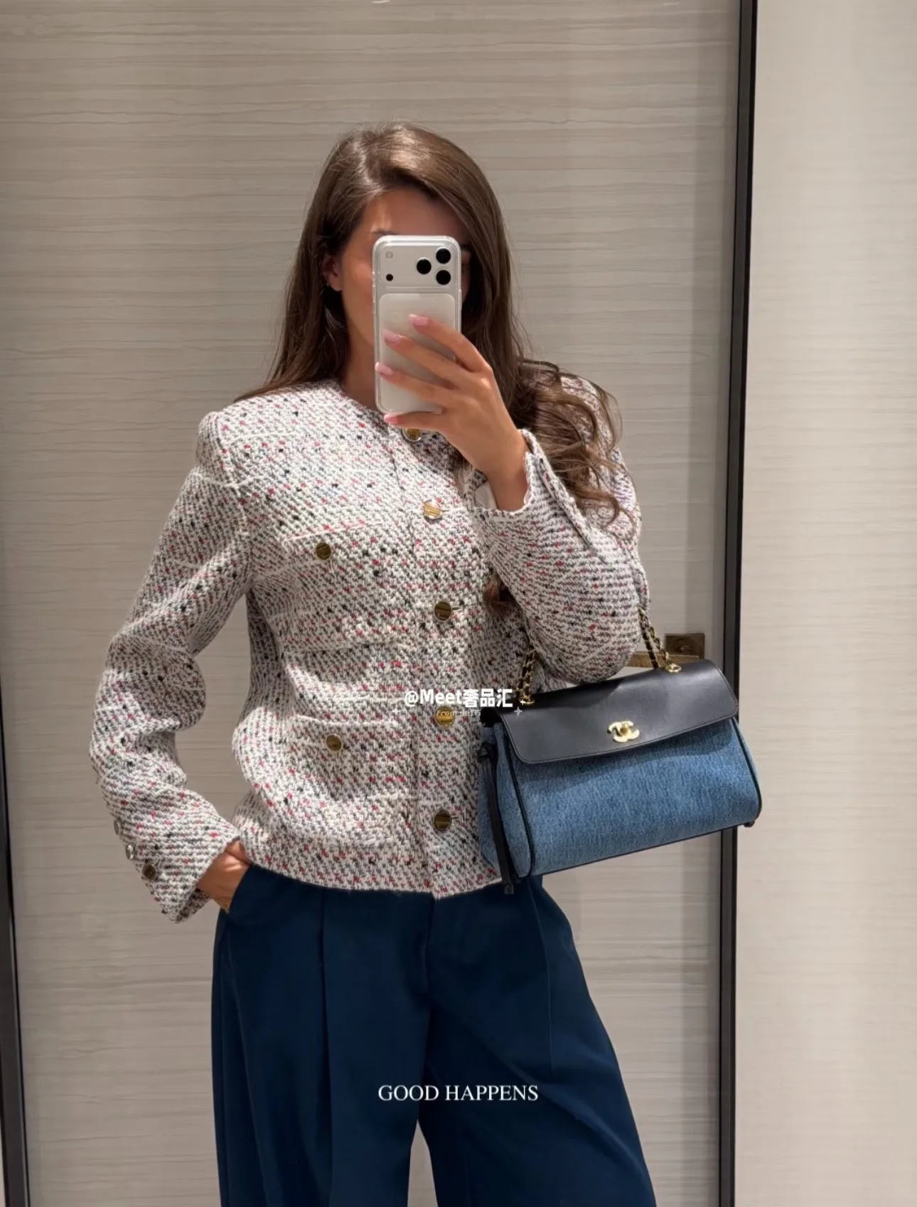Жакеты Женские Chanel 19034276