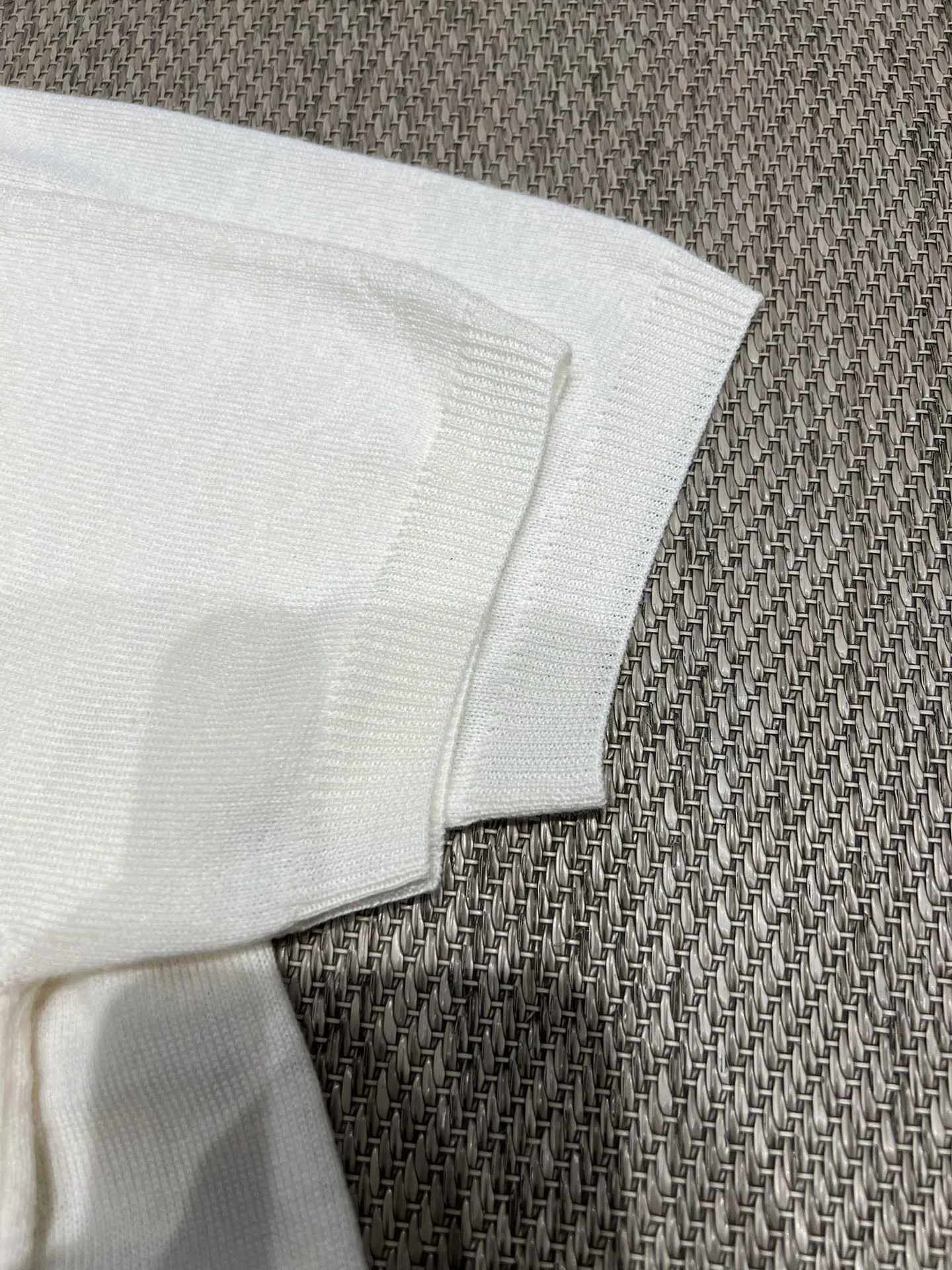 Футболки Женские Christian Dior 6637784