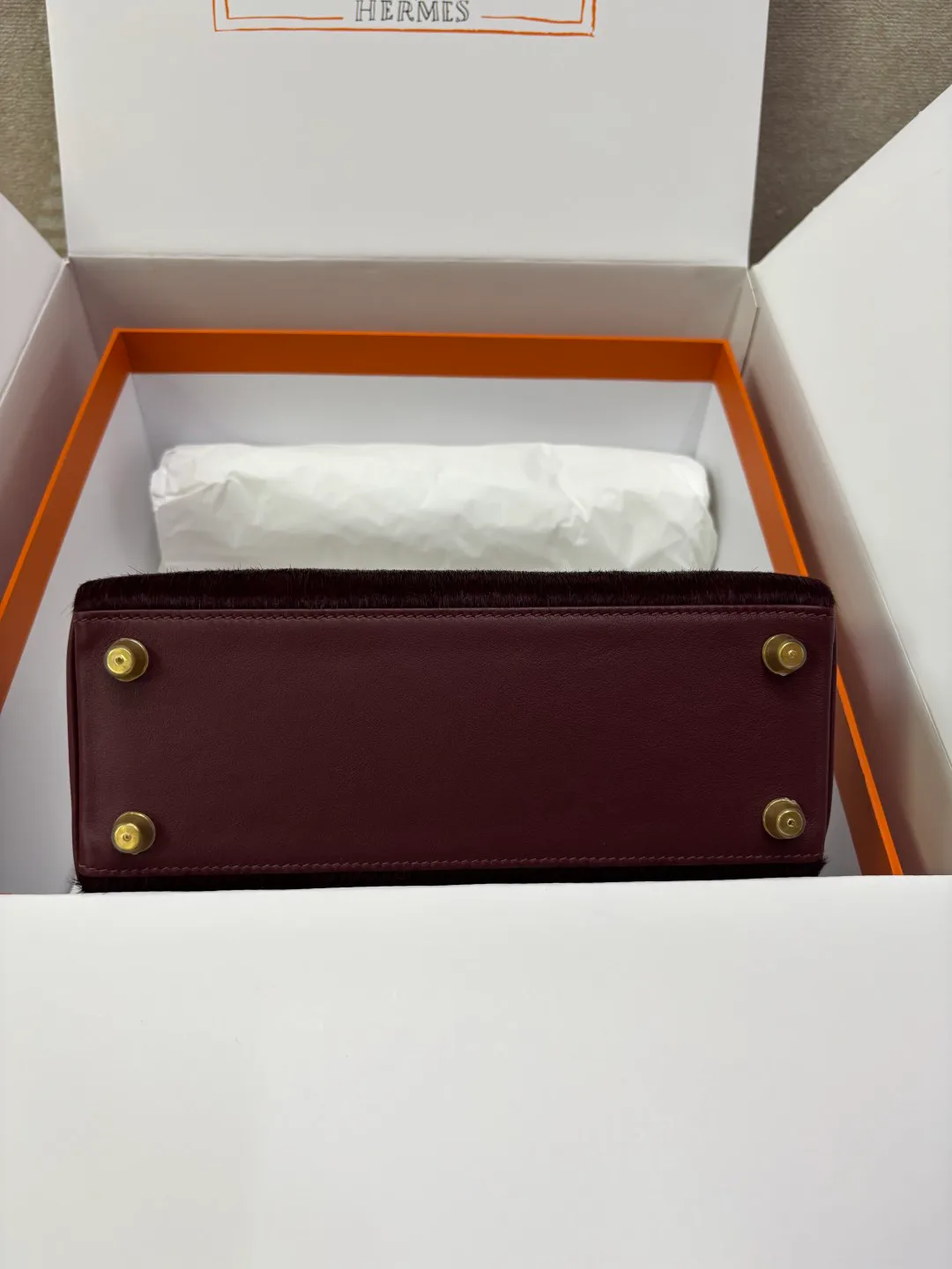 Классические Сумки Женские Hermes 18126919