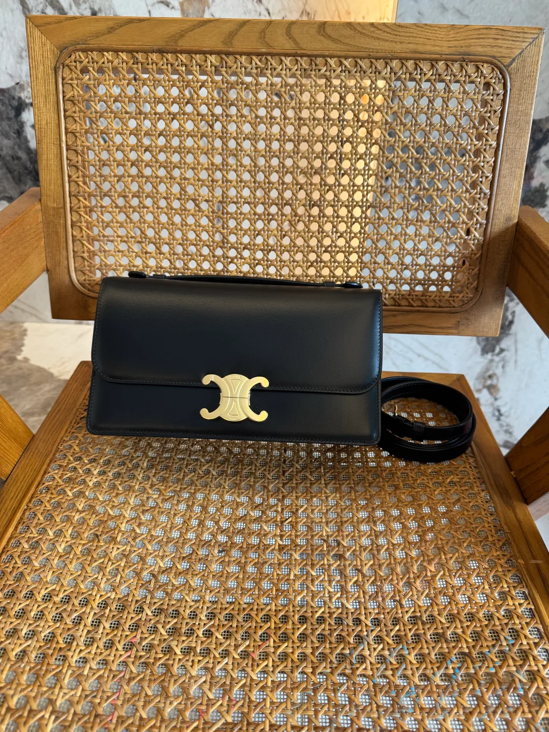 Классические Сумки Женские Celine 12849465