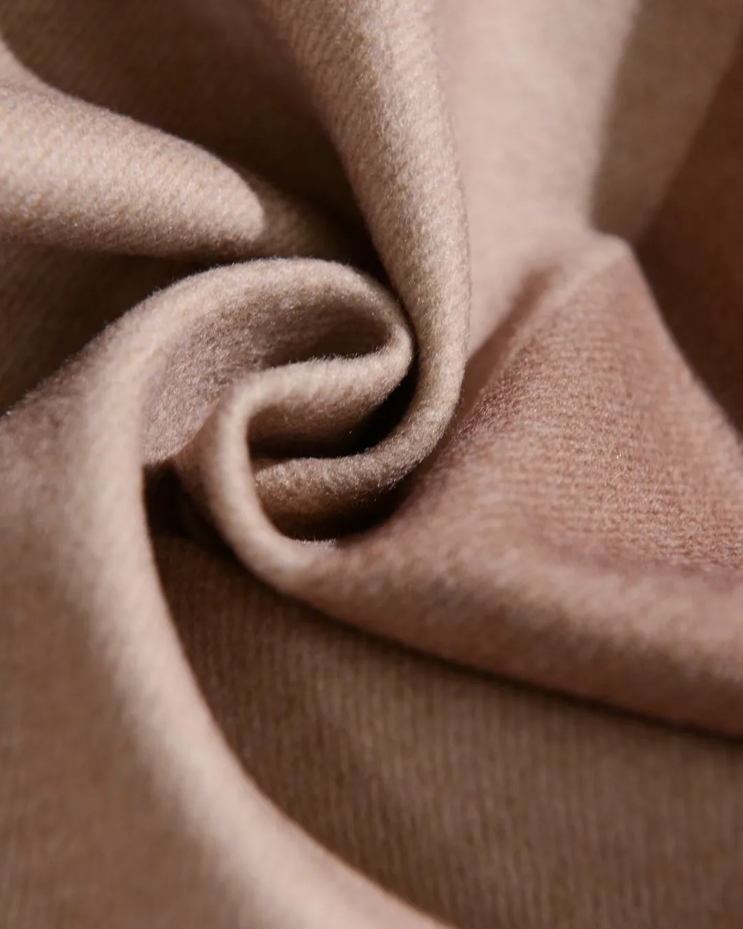 Текстиль Fendi 431257