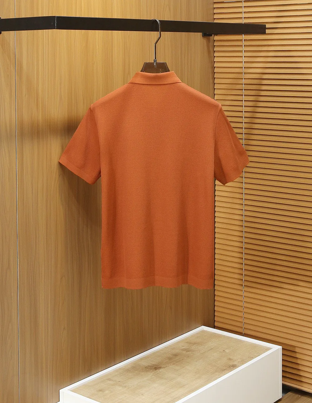 Футболки Мужские Hermes 5723063