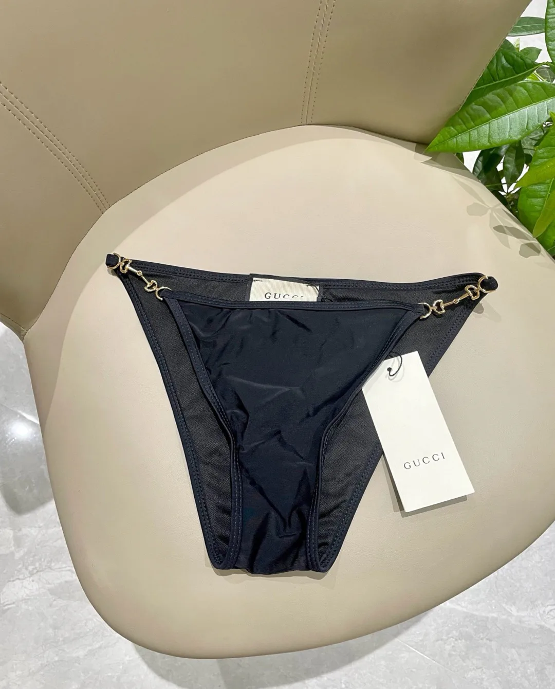 Купальники Женские Gucci 17646730