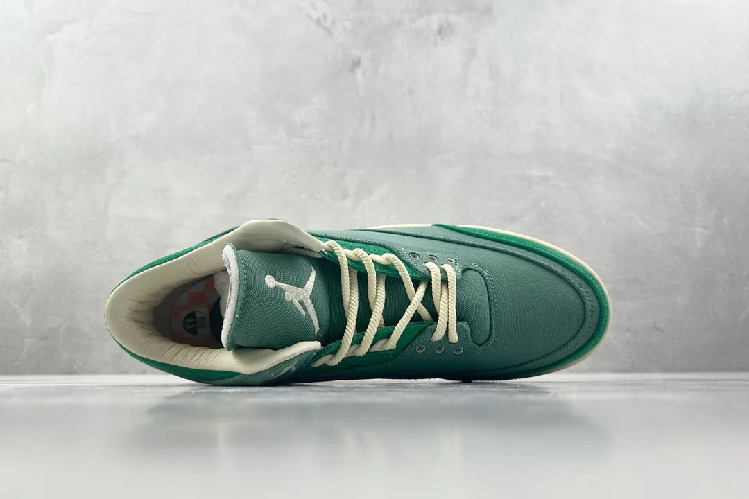 Кроссовки Мужские Air Jordan 253762