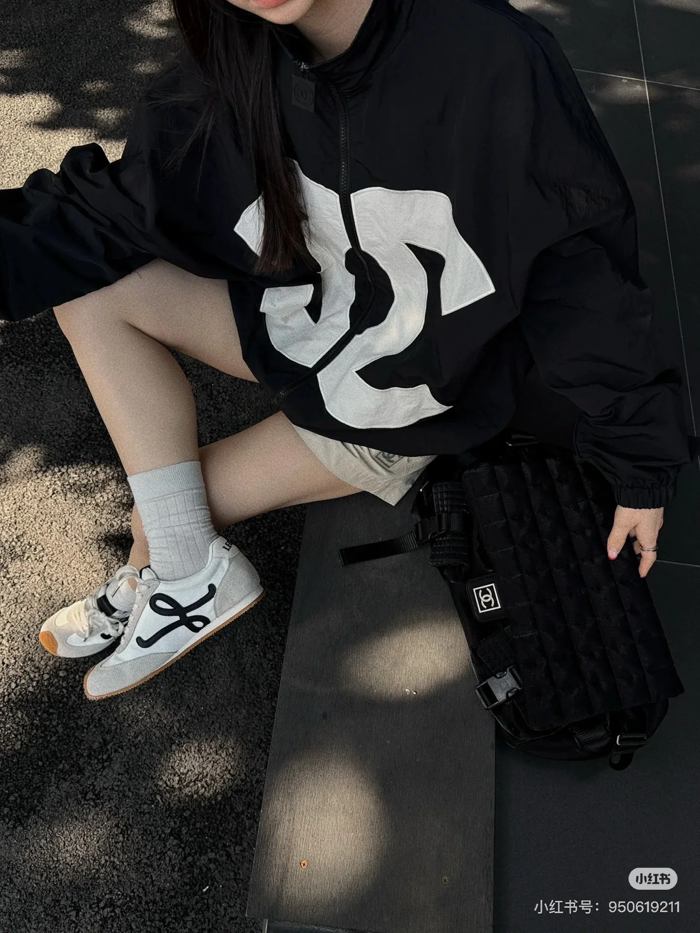 Куртки Женские Chanel Куртки Женские Chanel