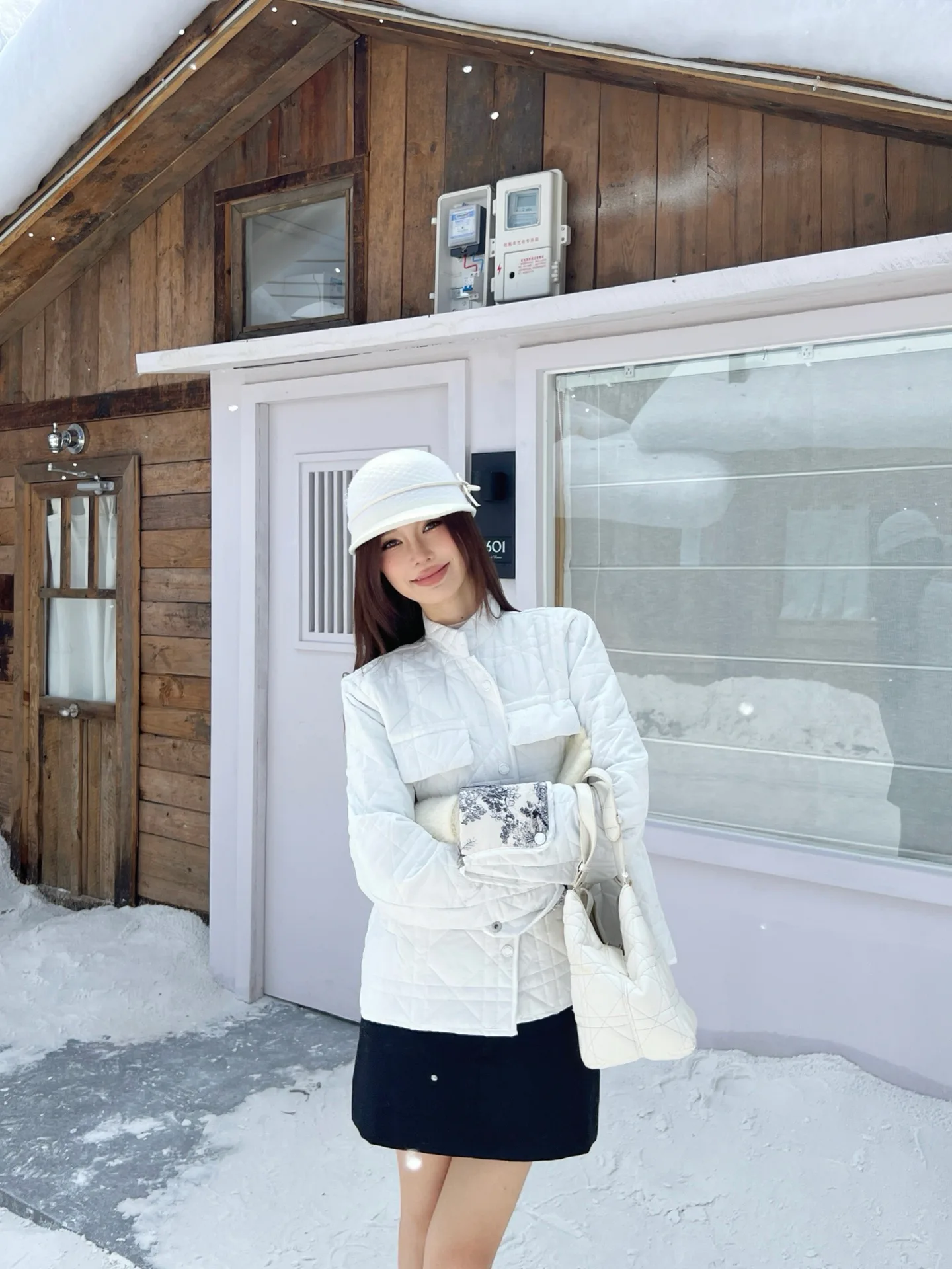 Куртки Женские Christian Dior 174150