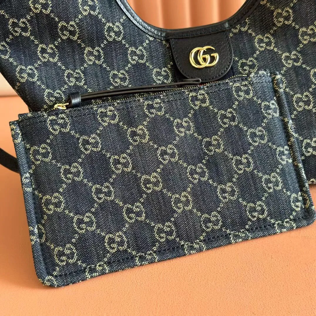 Классические Сумки Женские Gucci 11668968