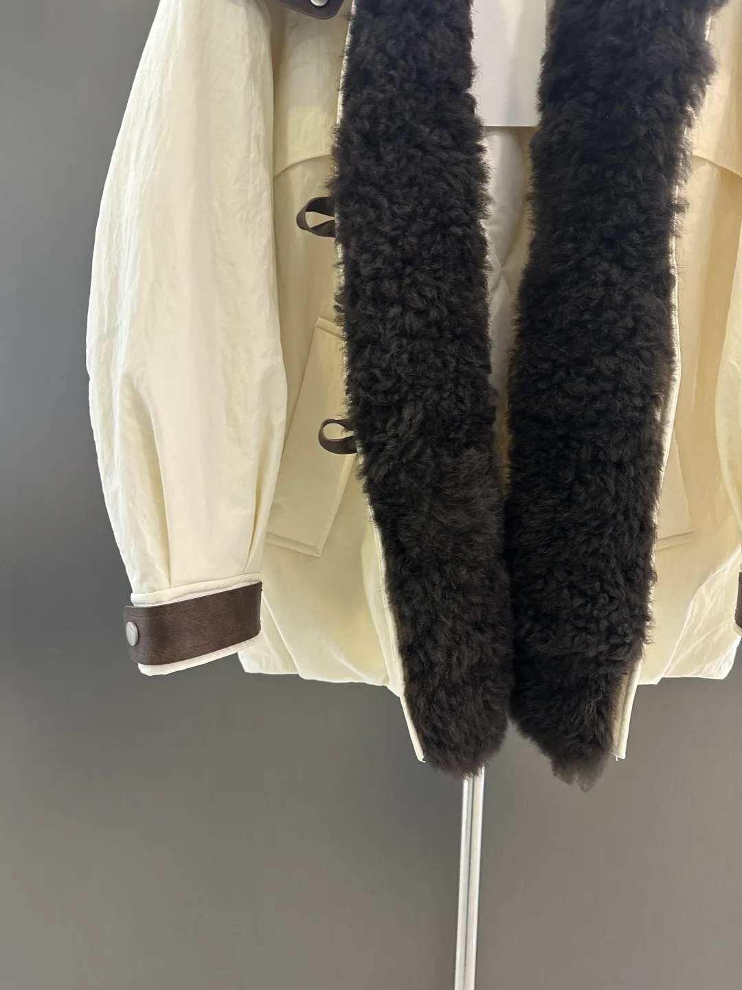 Куртки И Пуховики Женские Max Mara 476573
