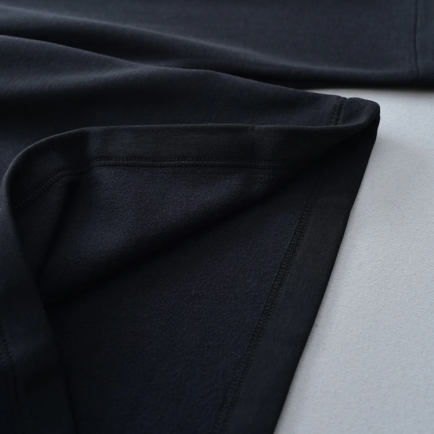 Лонгсливы Женские Loro Piana 216667