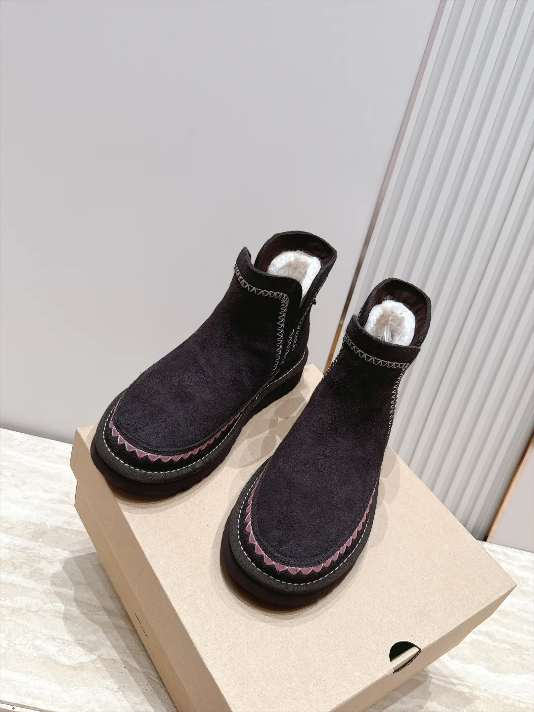 Угги Женские Ugg 19321481