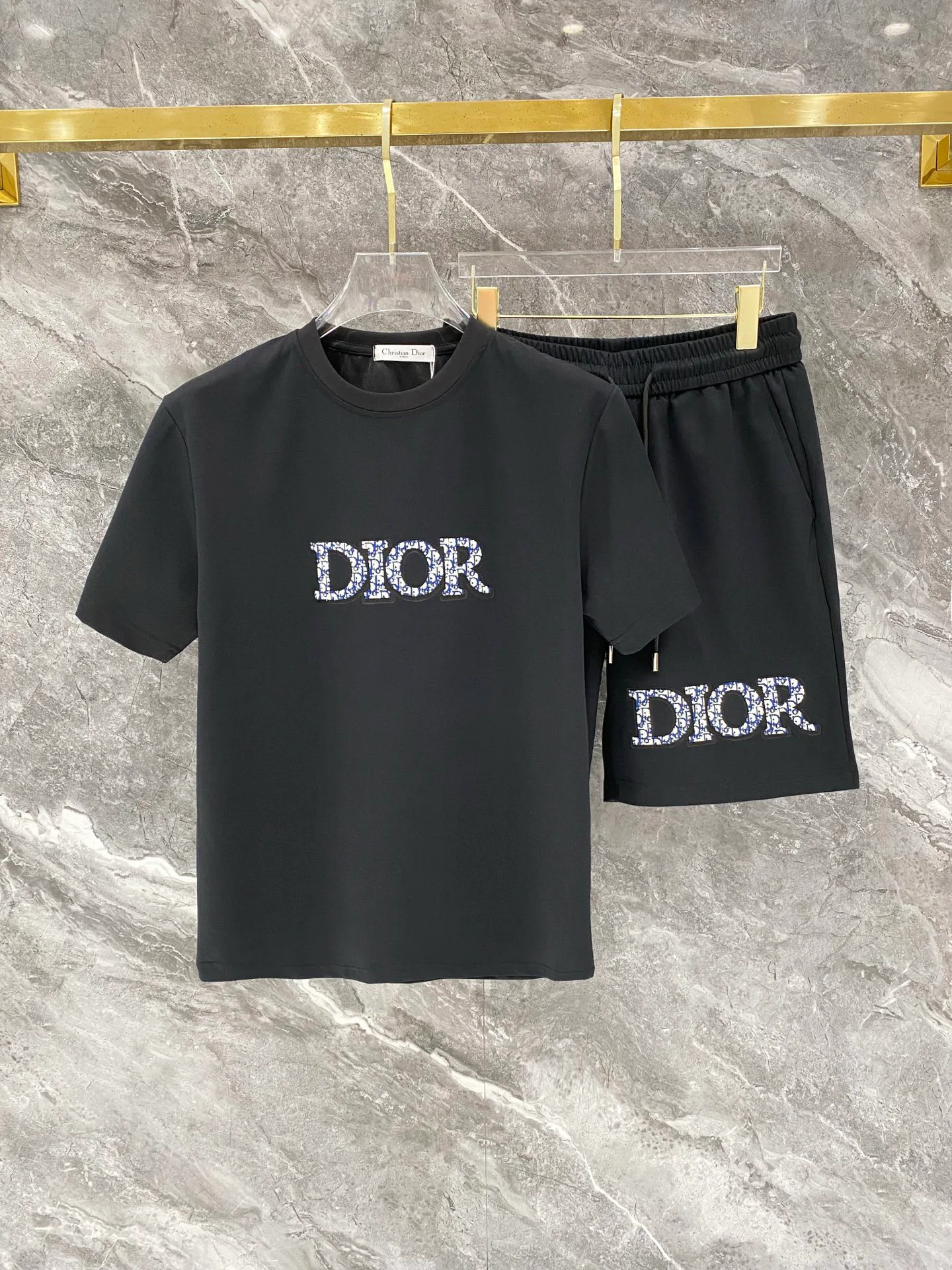 Костюмы Мужские Christian Dior 12692028