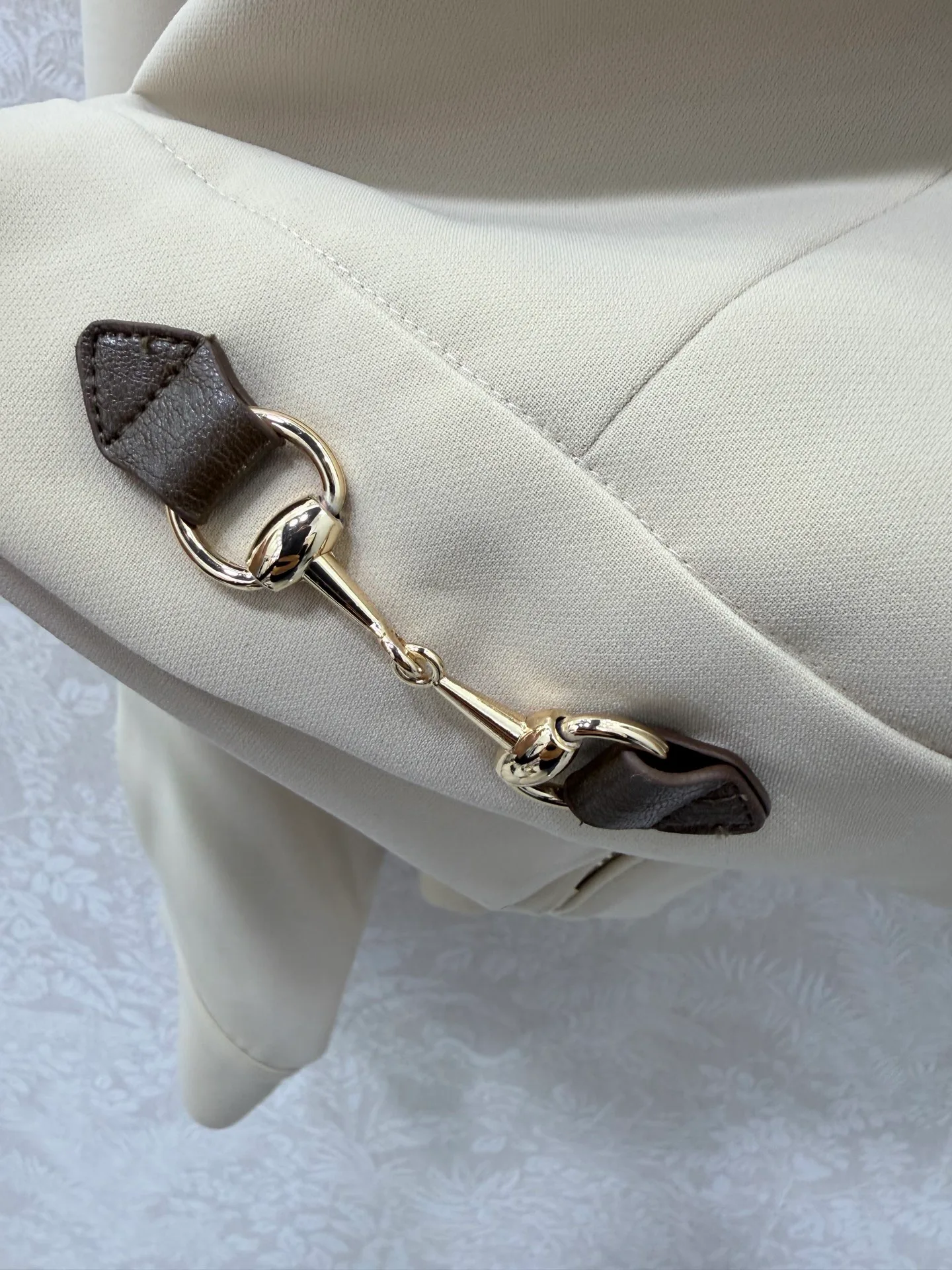 Куртки И Пуховики Мужские Gucci 11245917