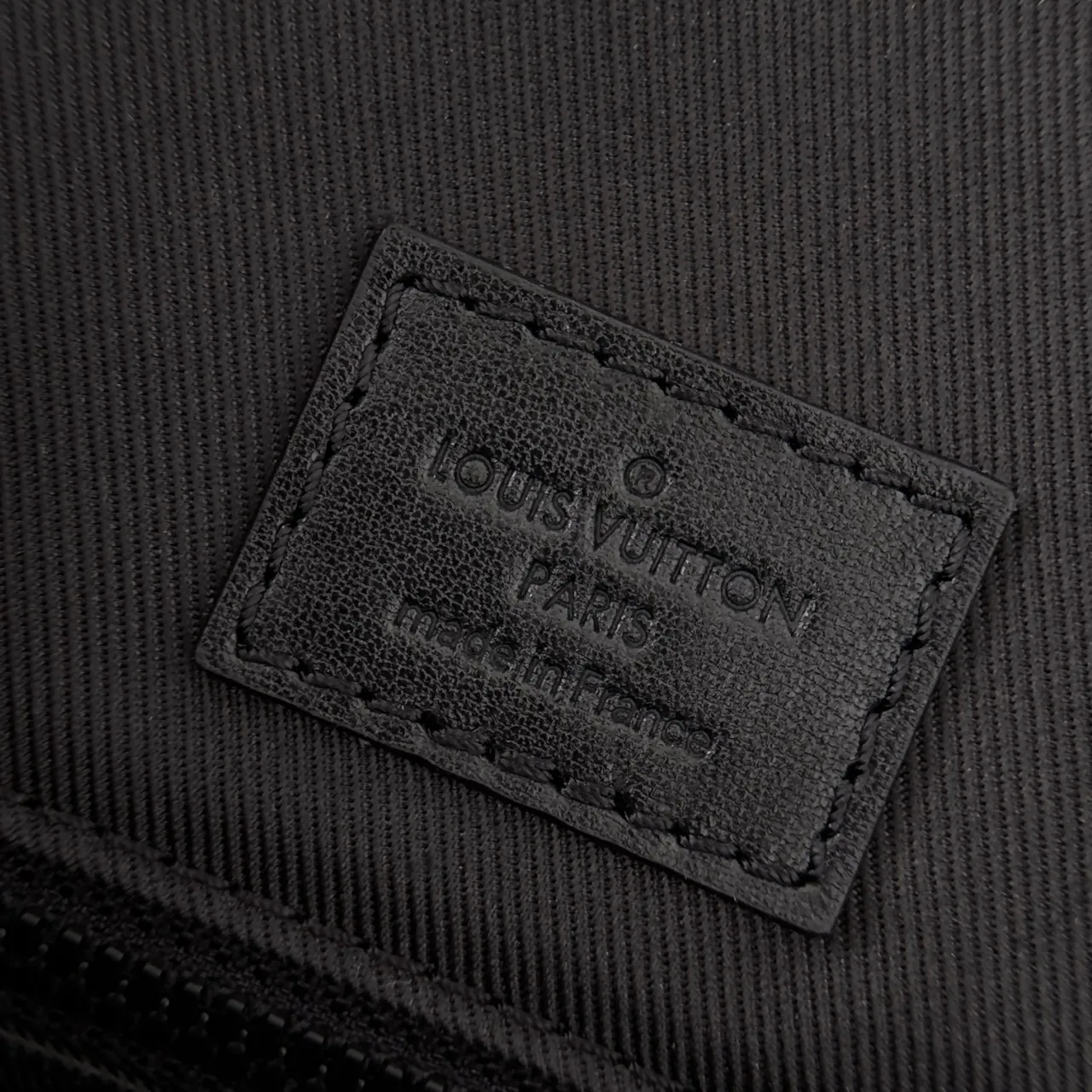 Рюкзаки Женские Louis Vuitton 17973441