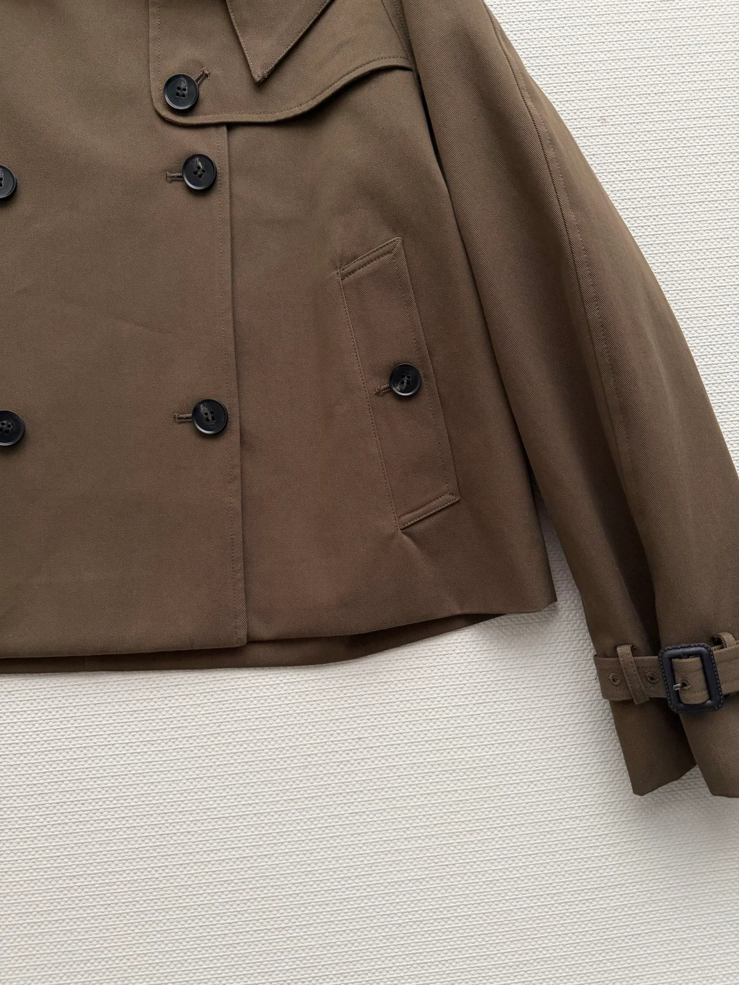 Тренчи Женские Burberry 1006370