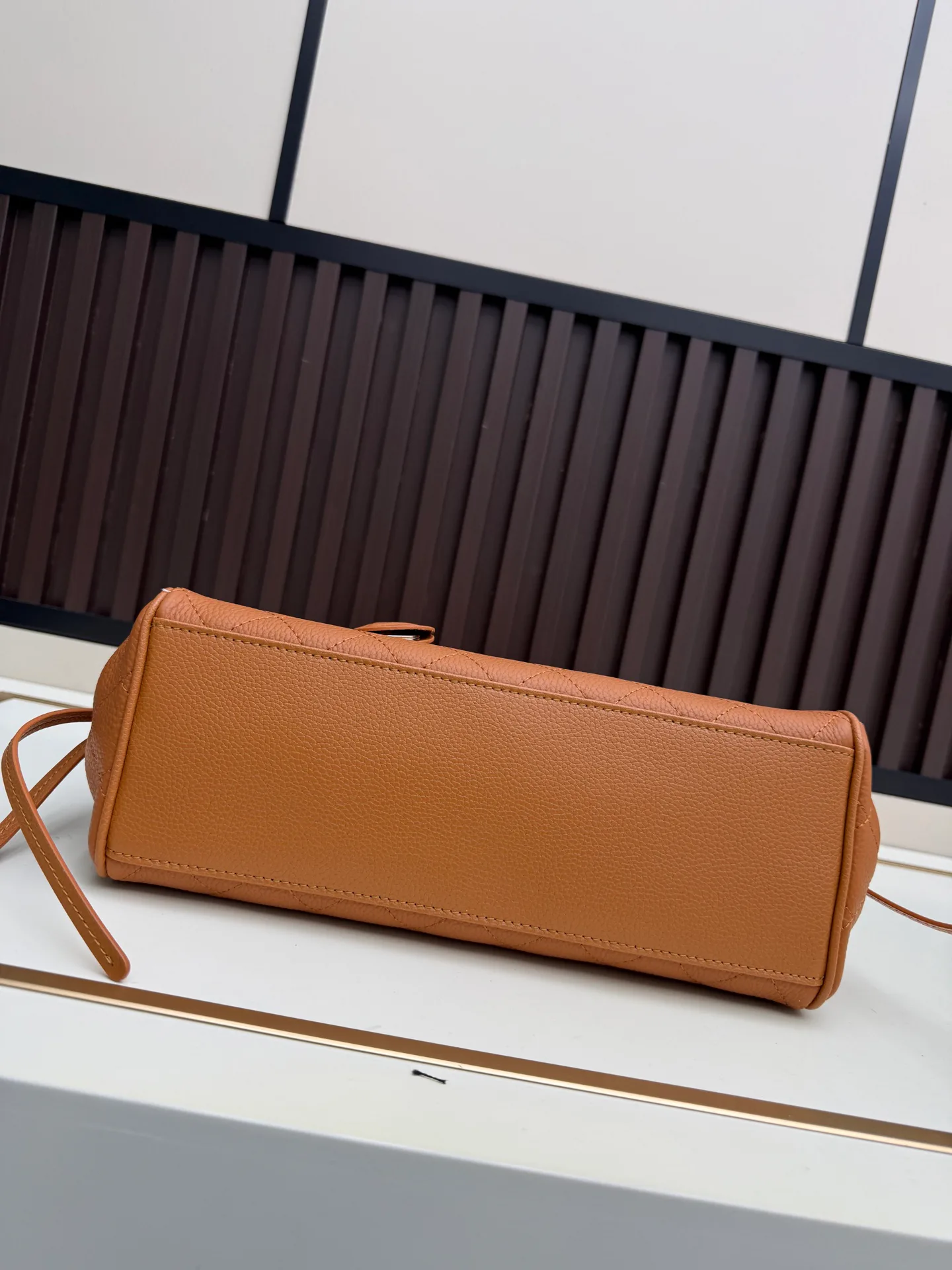 Классические Сумки Женские Chanel 10026042