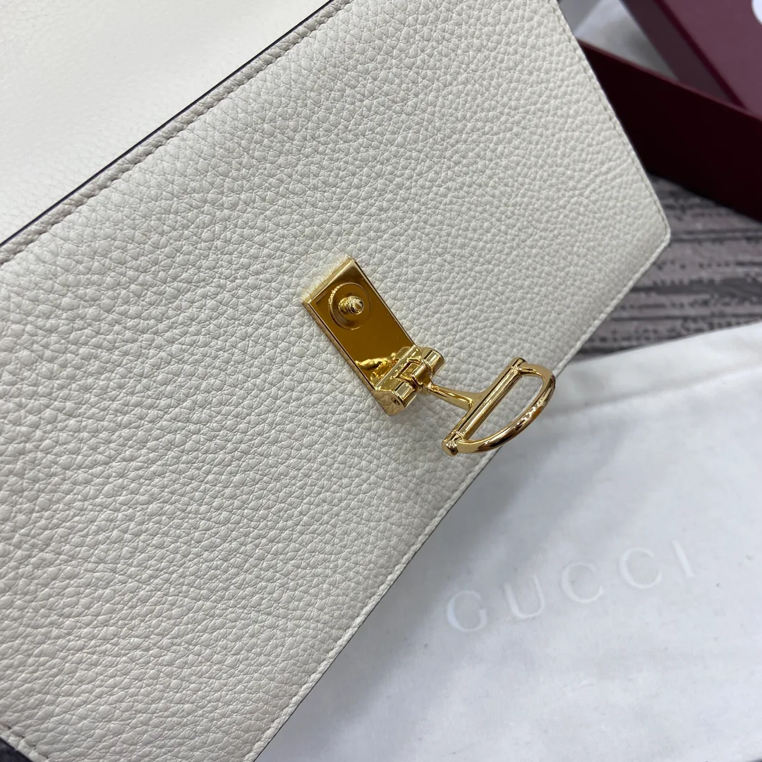 Сумки На Ремне Женские Gucci 691333