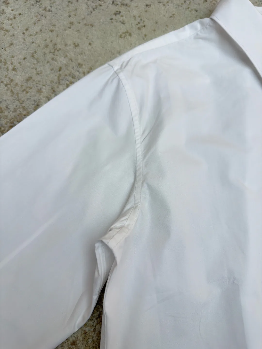 Рубашки Мужские Louis Vuitton 5922473