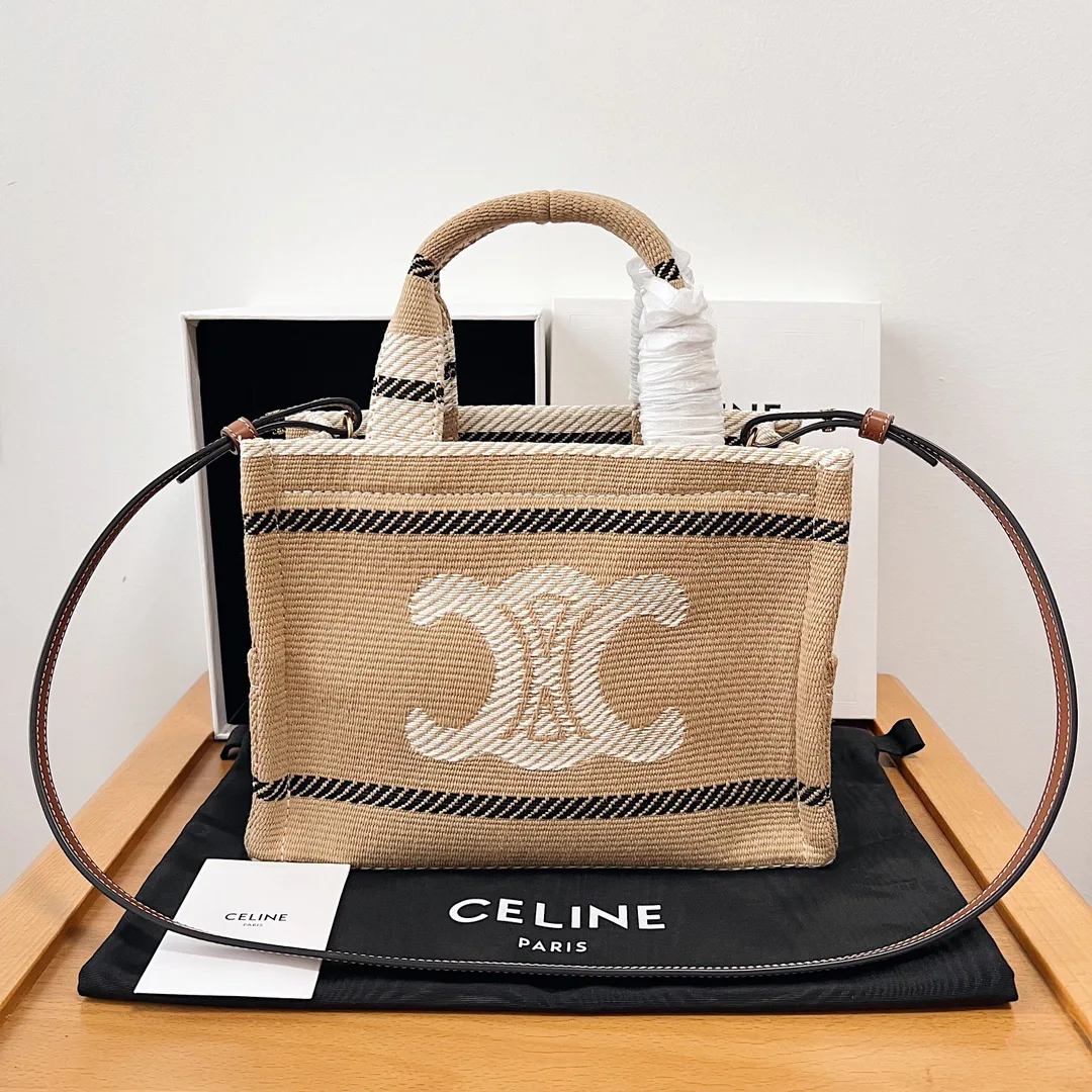 Классические Сумки Женские Celine 1284108