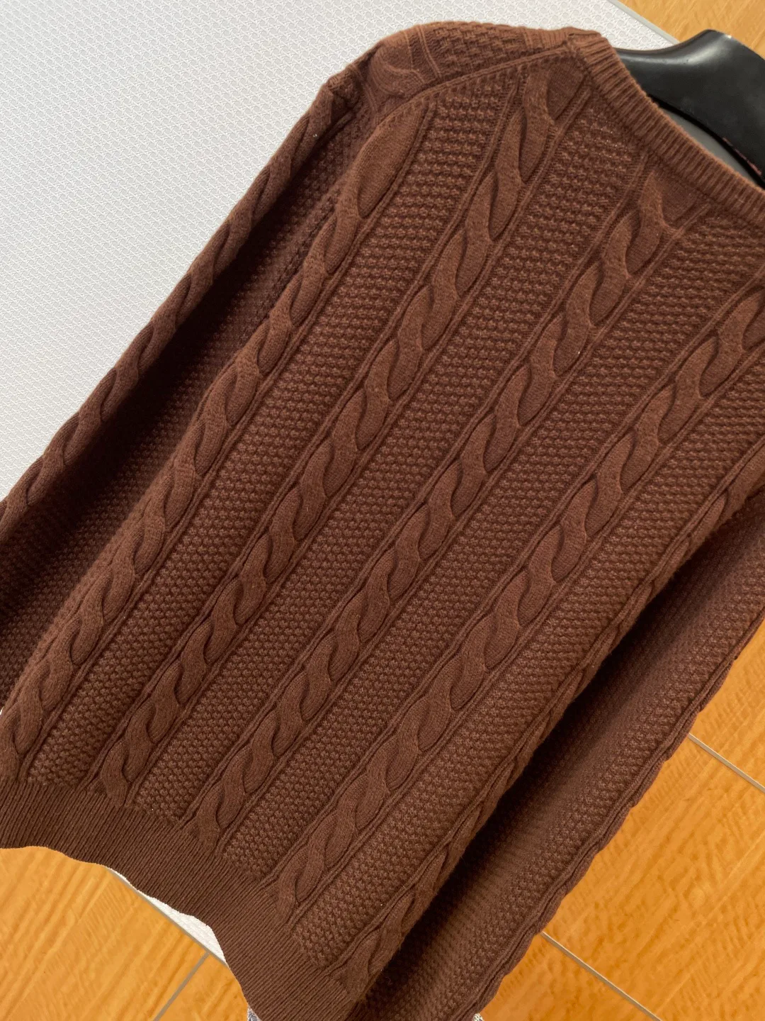 Джемперы И Свитеры Мужские Louis Vuitton 10268194