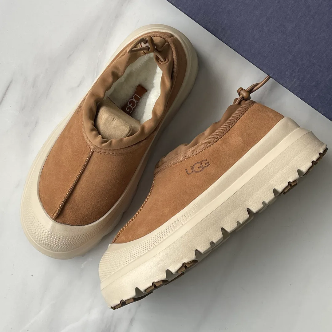 Угги Женские Ugg 500097