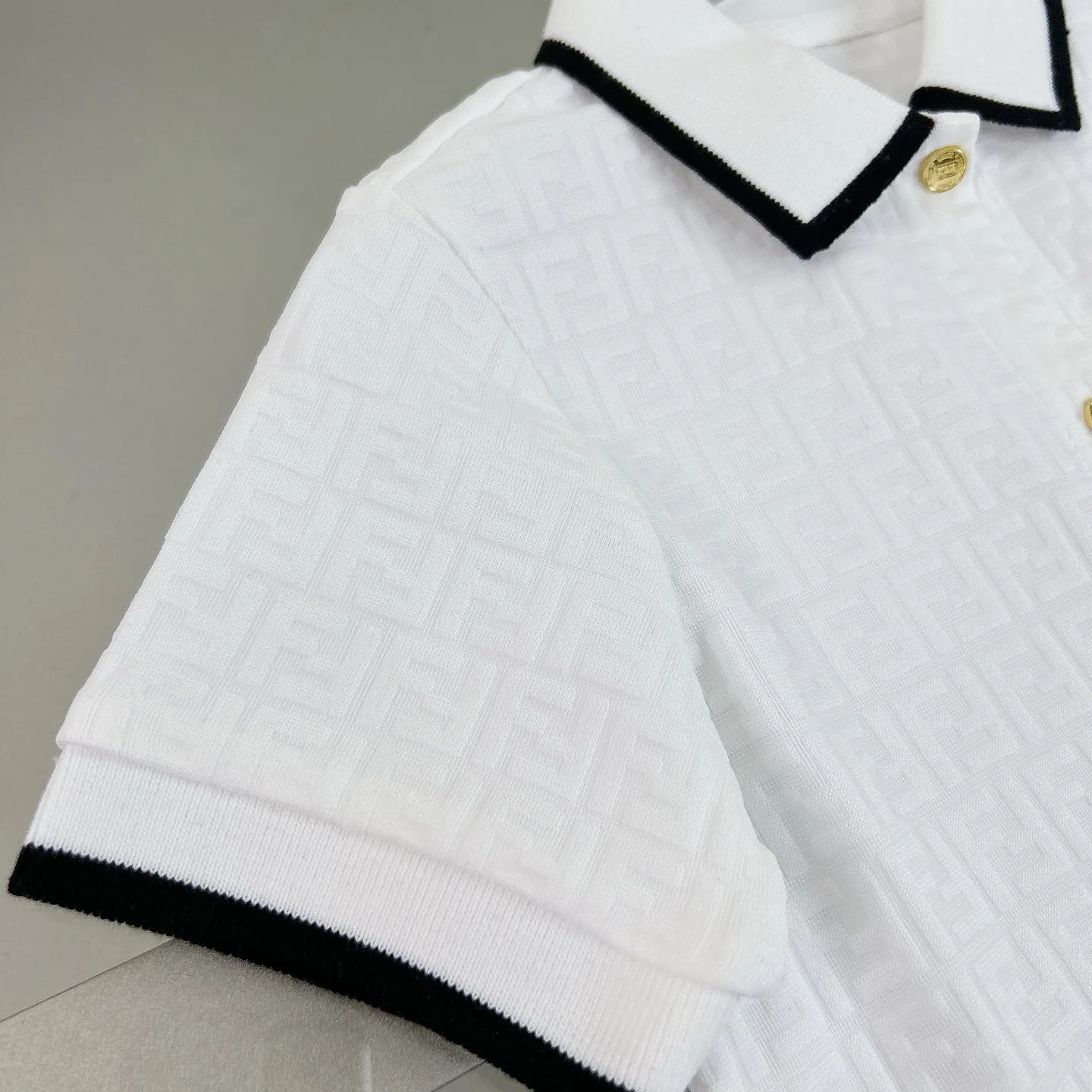 Платья Женские Fendi 14788