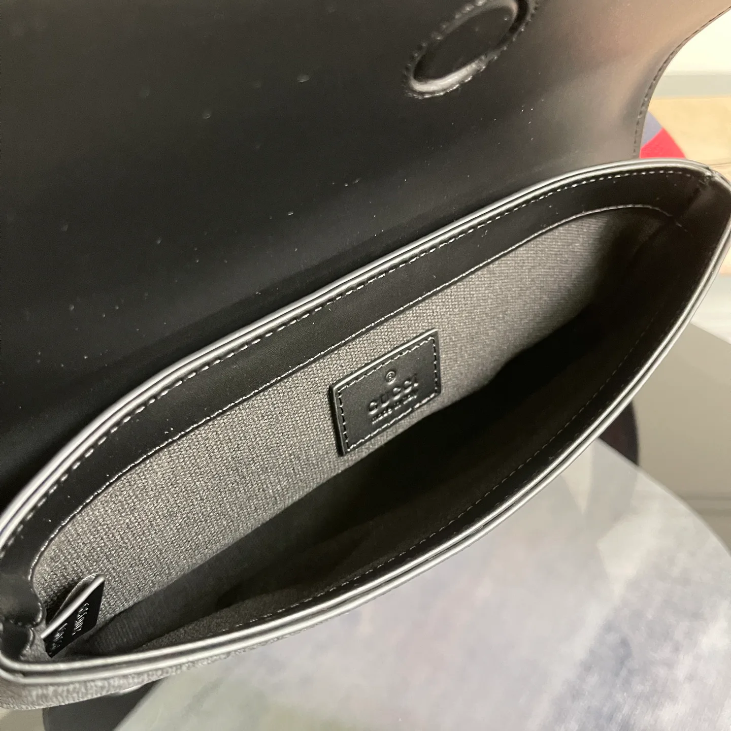 Классические Сумки Женские Gucci 13558885
