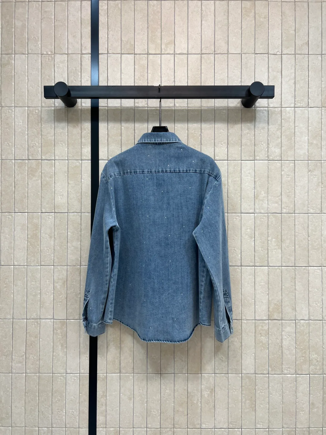 Рубашки Женские Miu Miu 11910683