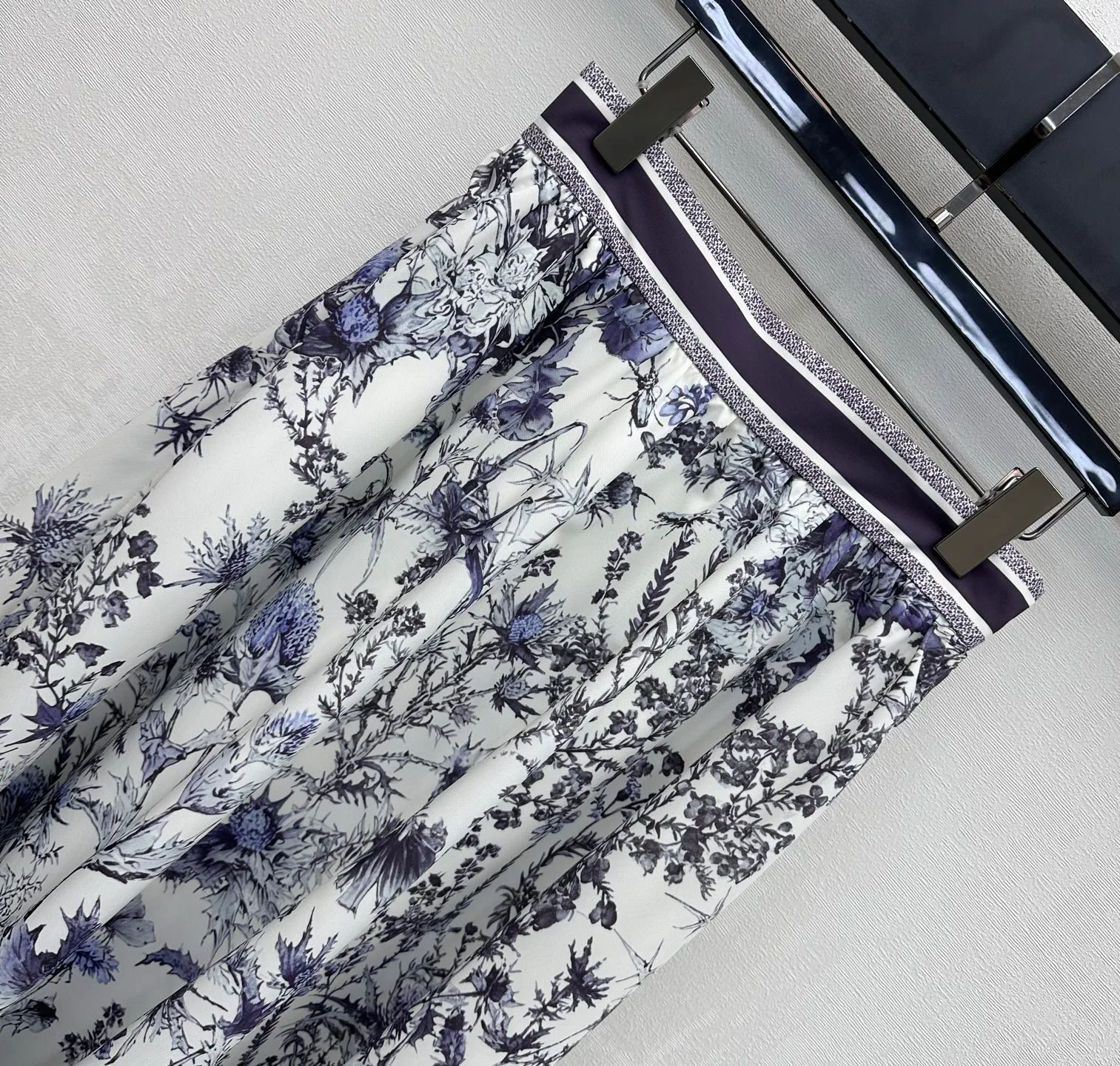 Юбки Женские Christian Dior 11145640