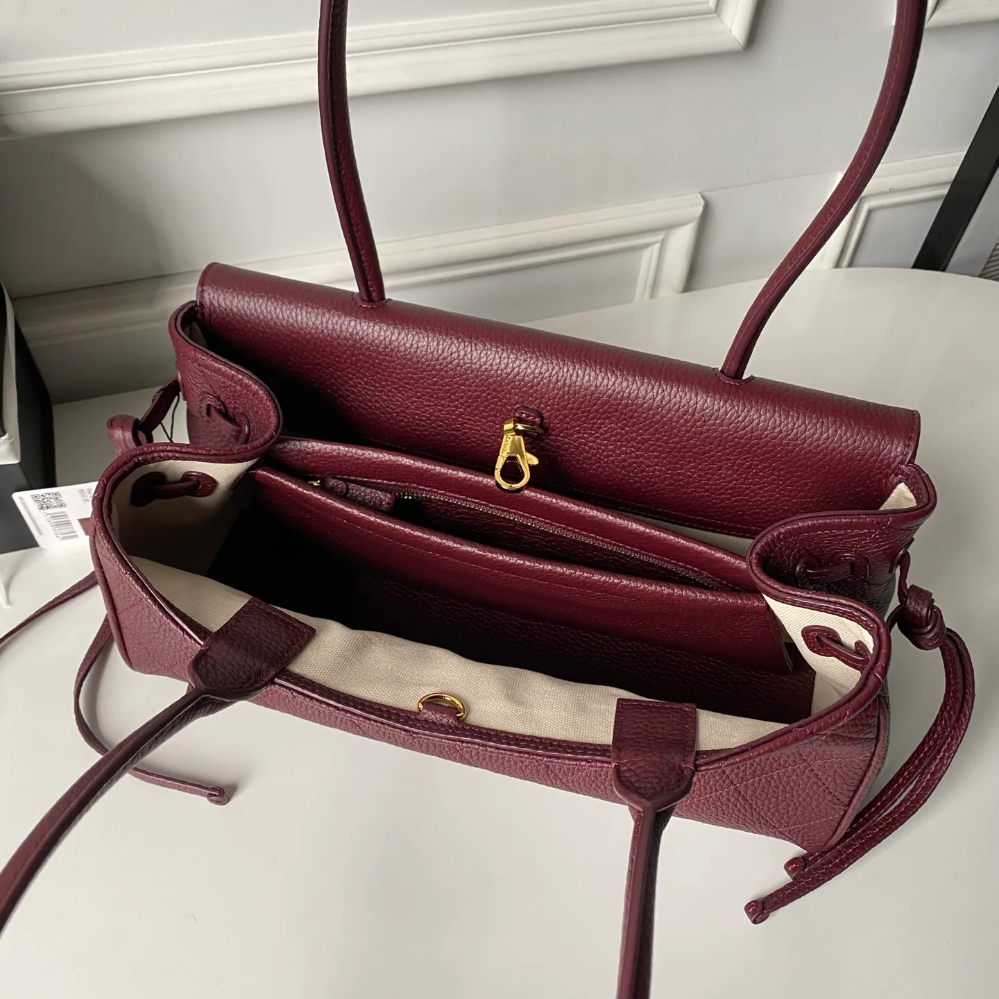 Классические Сумки Женские Chanel 17615422