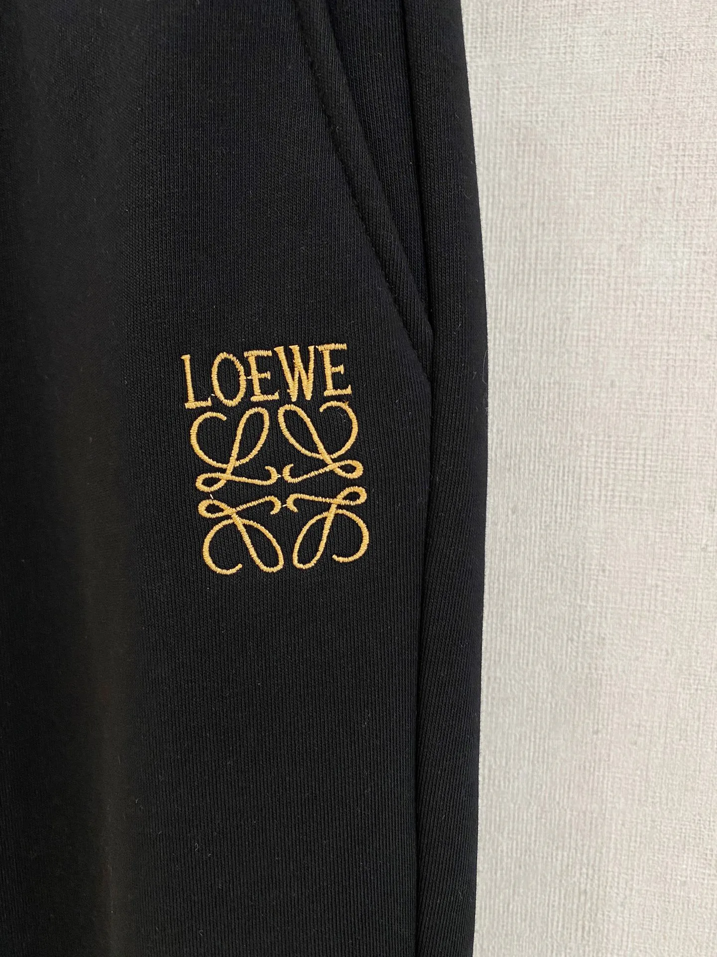 Брюки Мужские Loewe 1101245