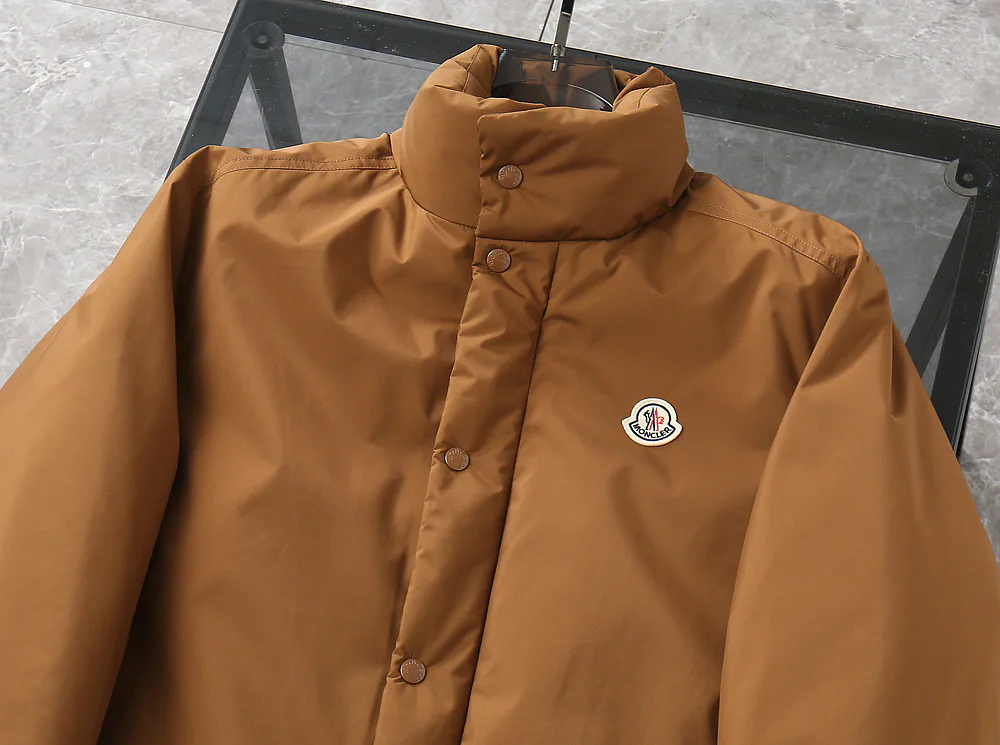 Куртки Мужские Moncler 164601