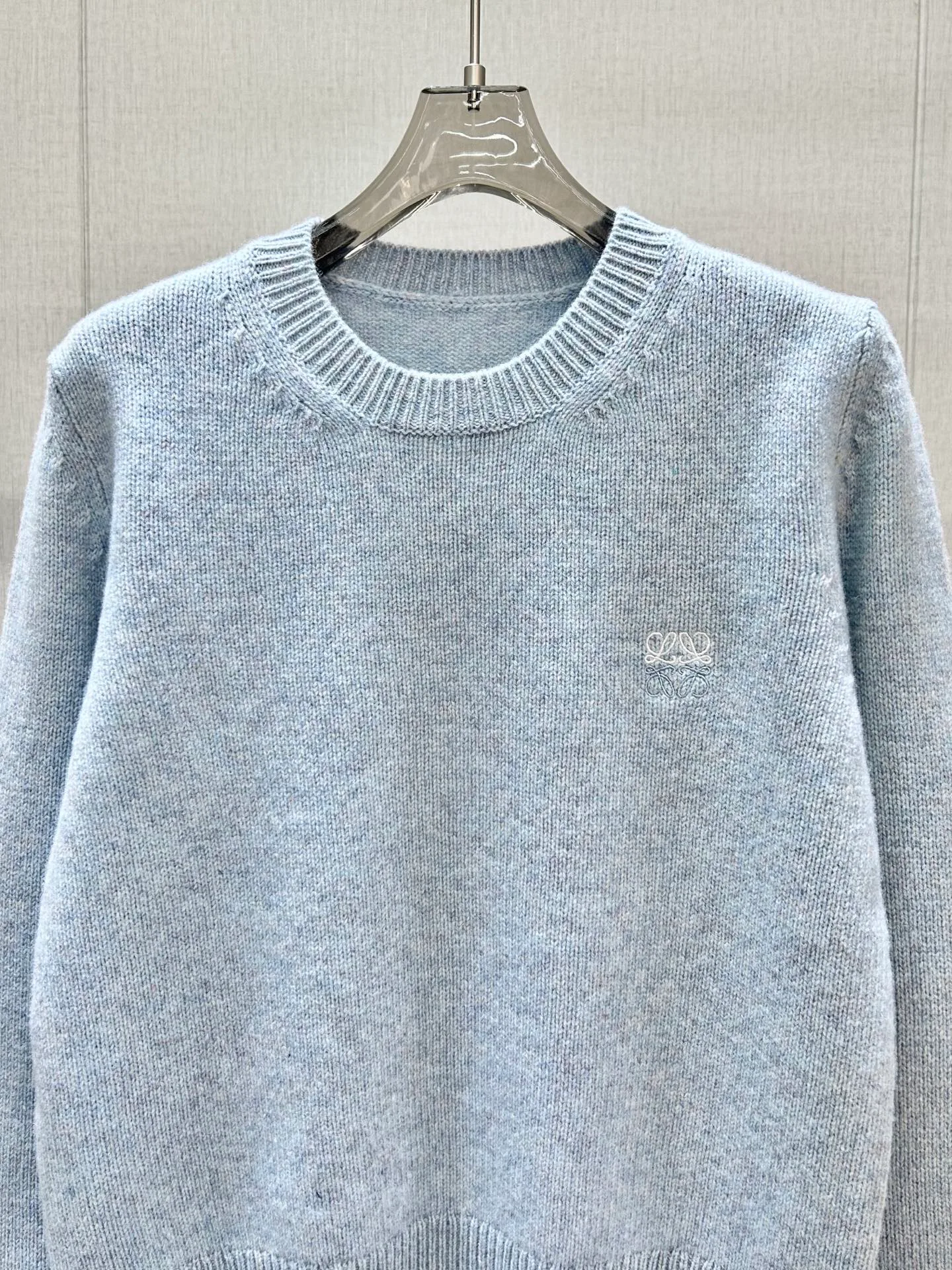Джемперы И Свитеры Женские Loewe 18158431