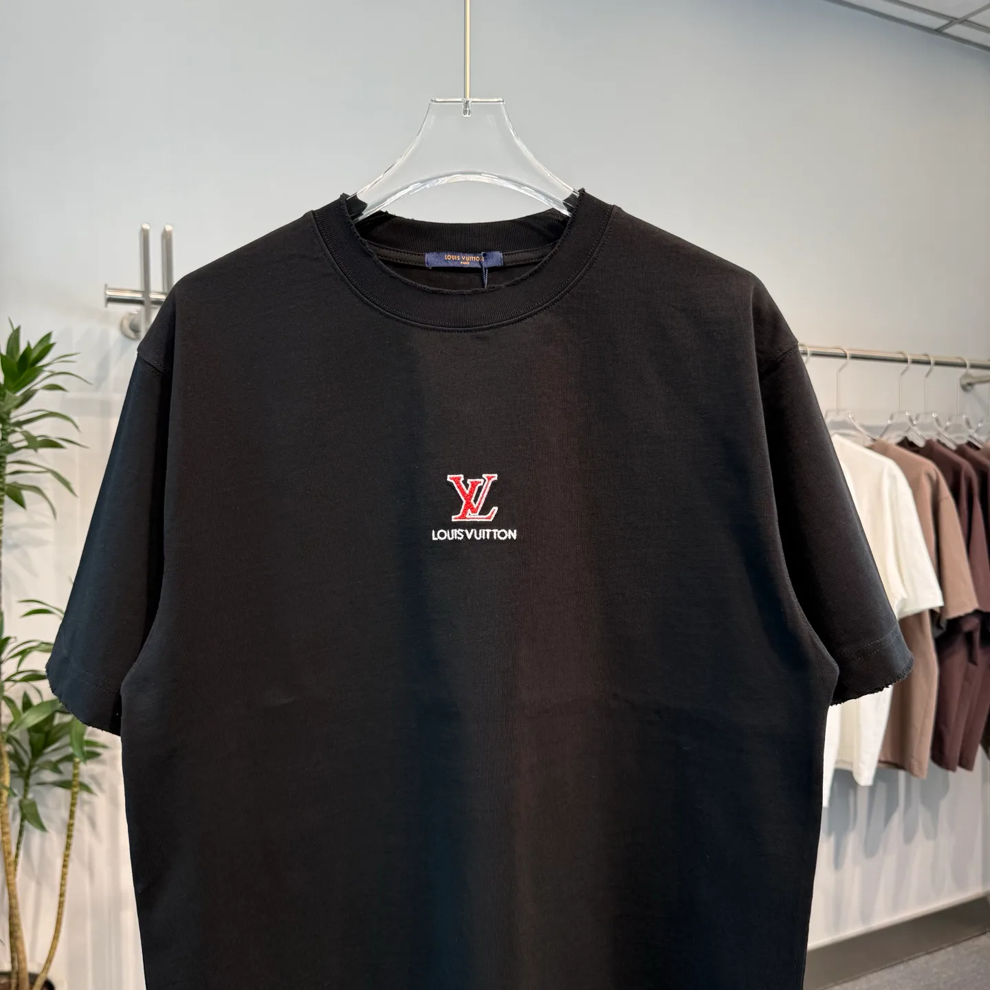 Футболки Женские Louis Vuitton 5059361